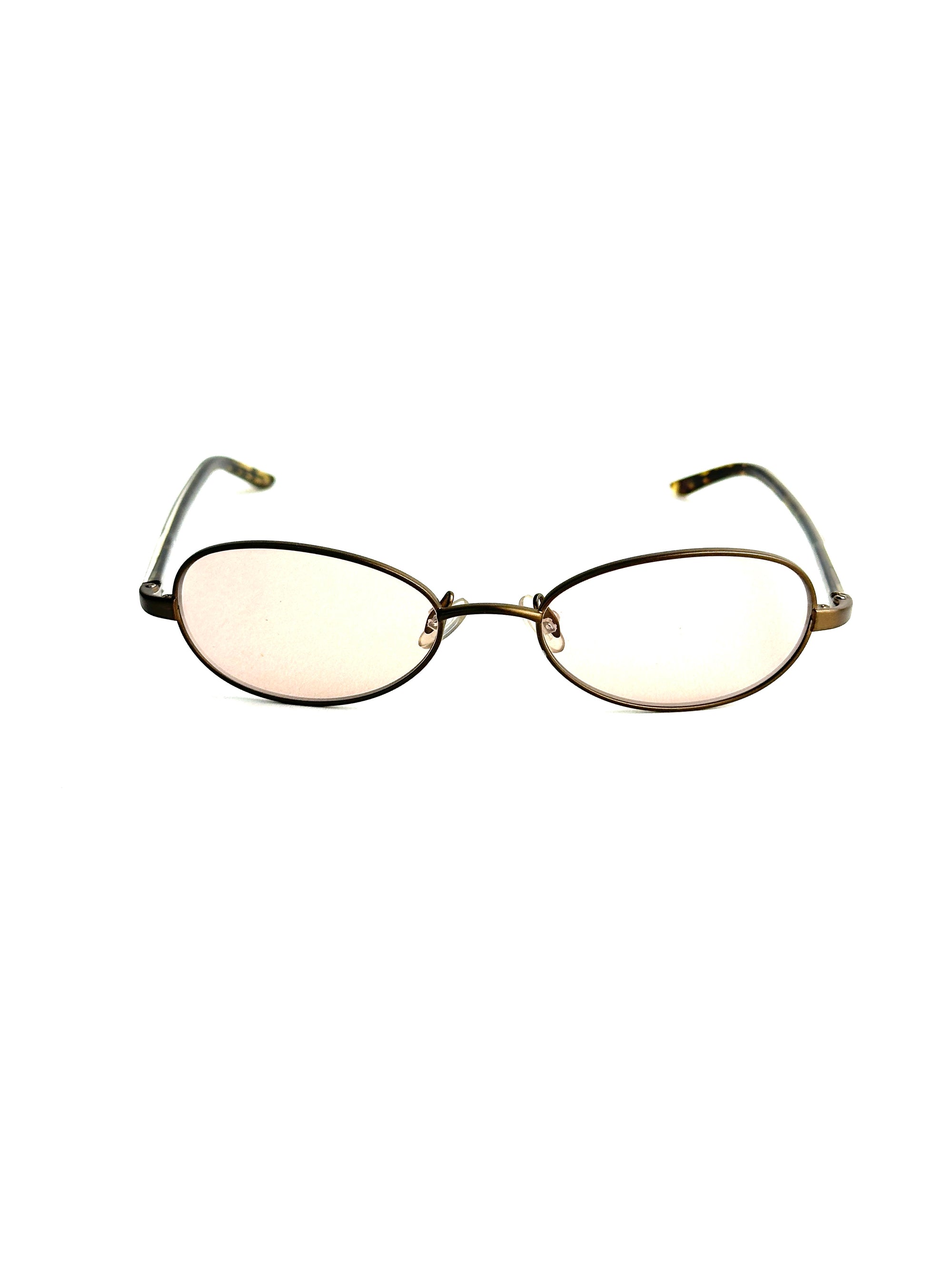 PRADA VPR64C VINTAGE