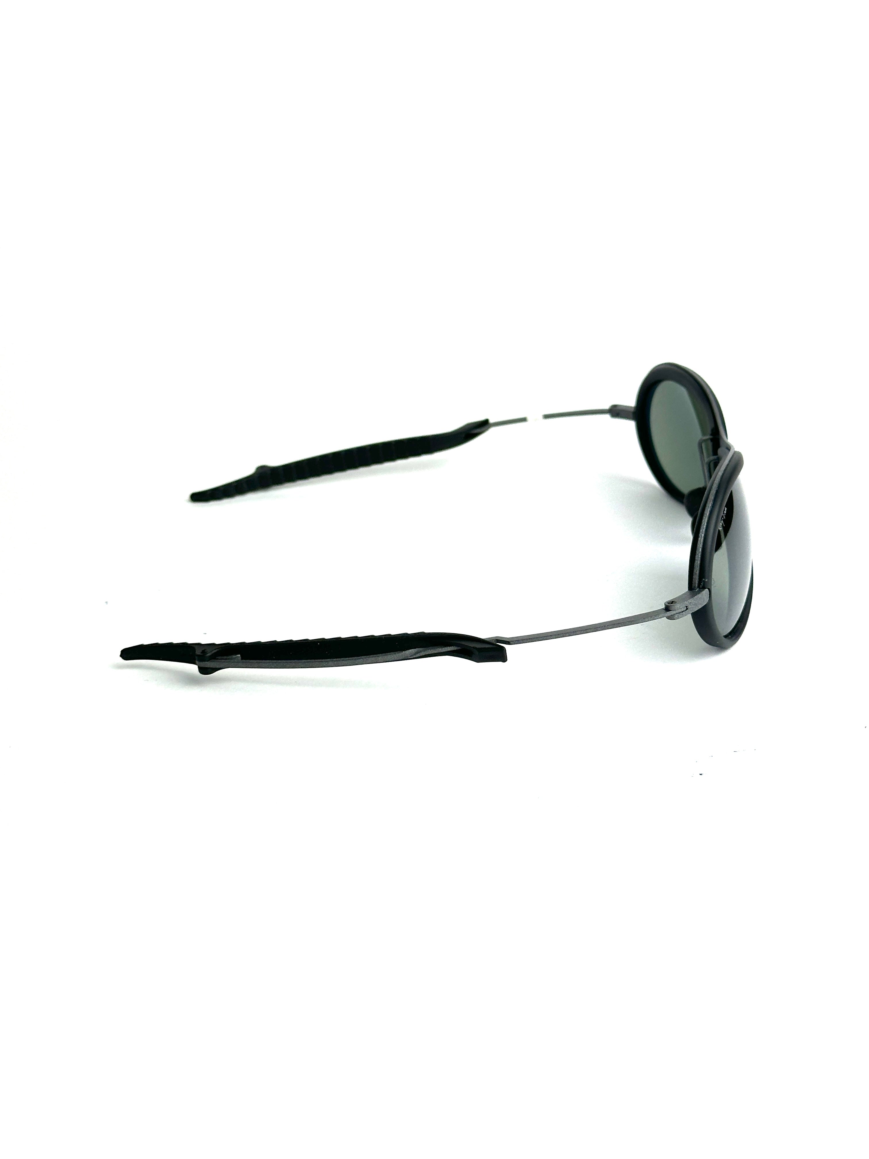 RAY-BAN ORBS DELUXE BAUSCH E LOMB VINTAGE