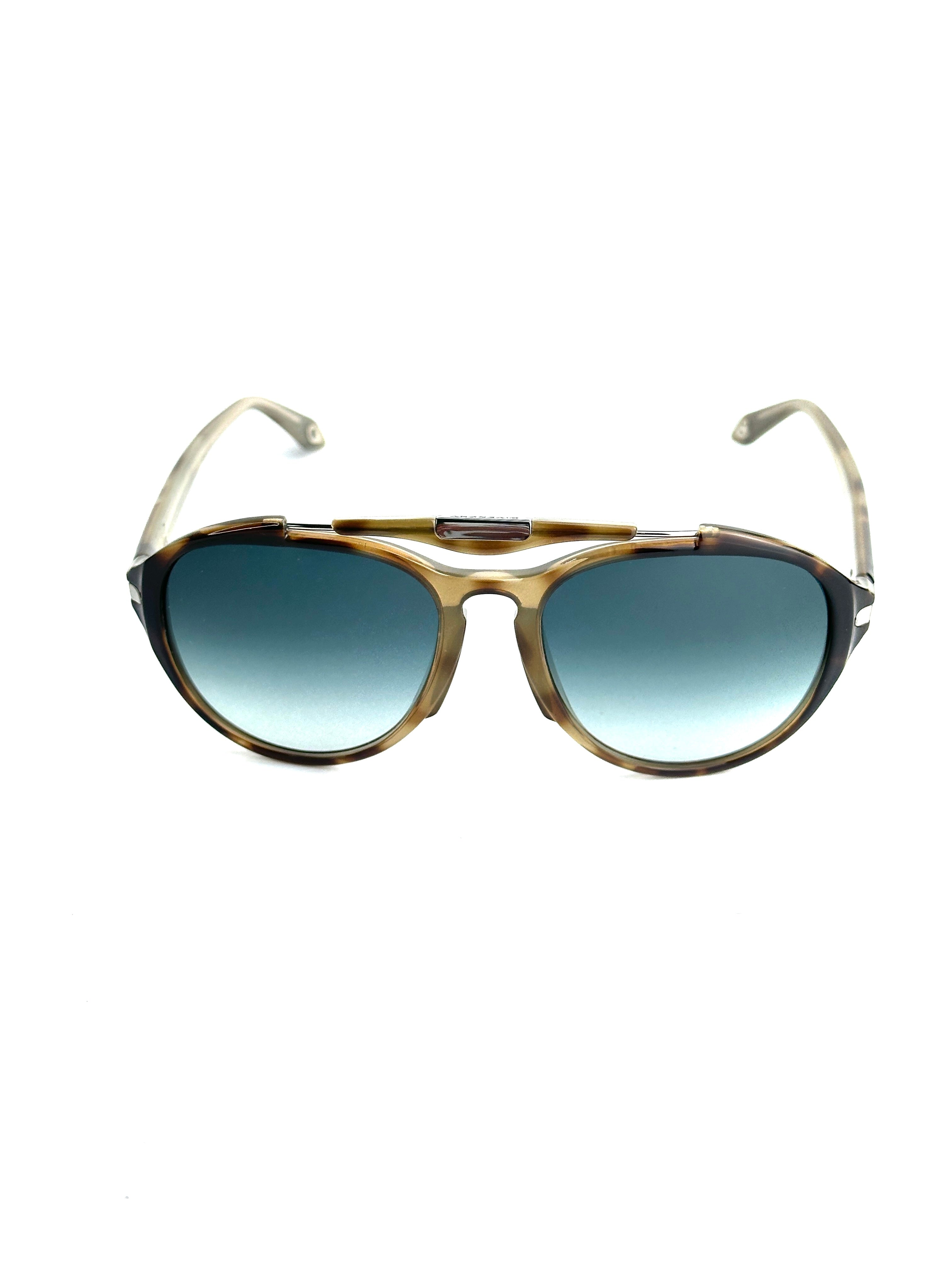 Occhiali da sole GIVENCHY SGV878 0APE
