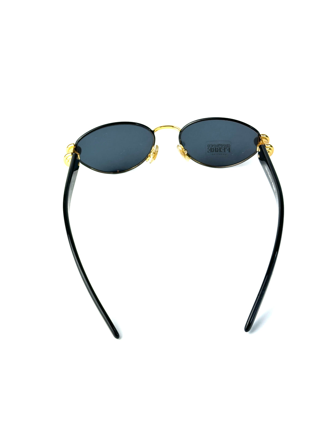 occhiali da sole GIANFRANCO FERRE GFF 269/S vintage