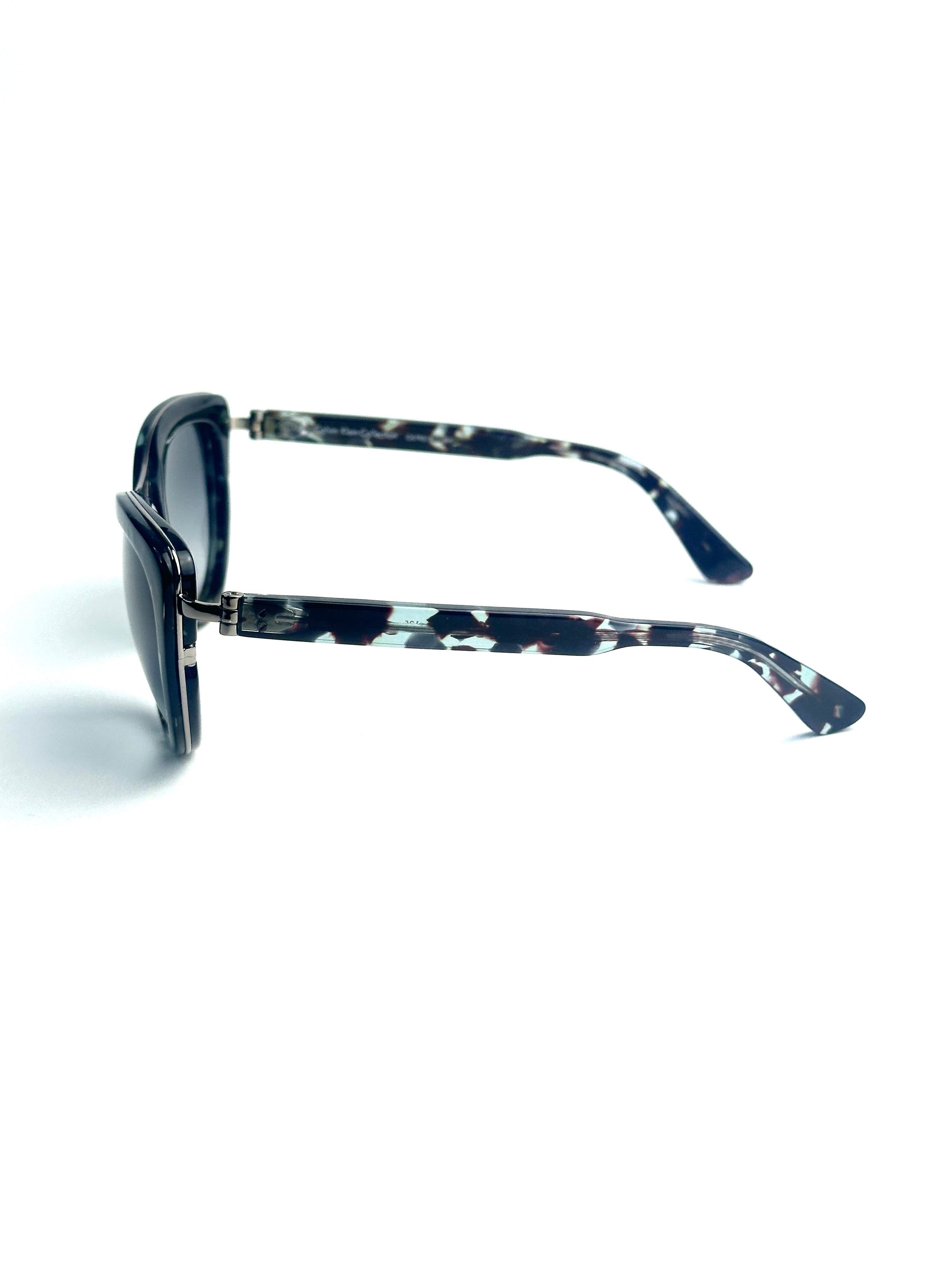 CALVIN KLEIN CK7951S