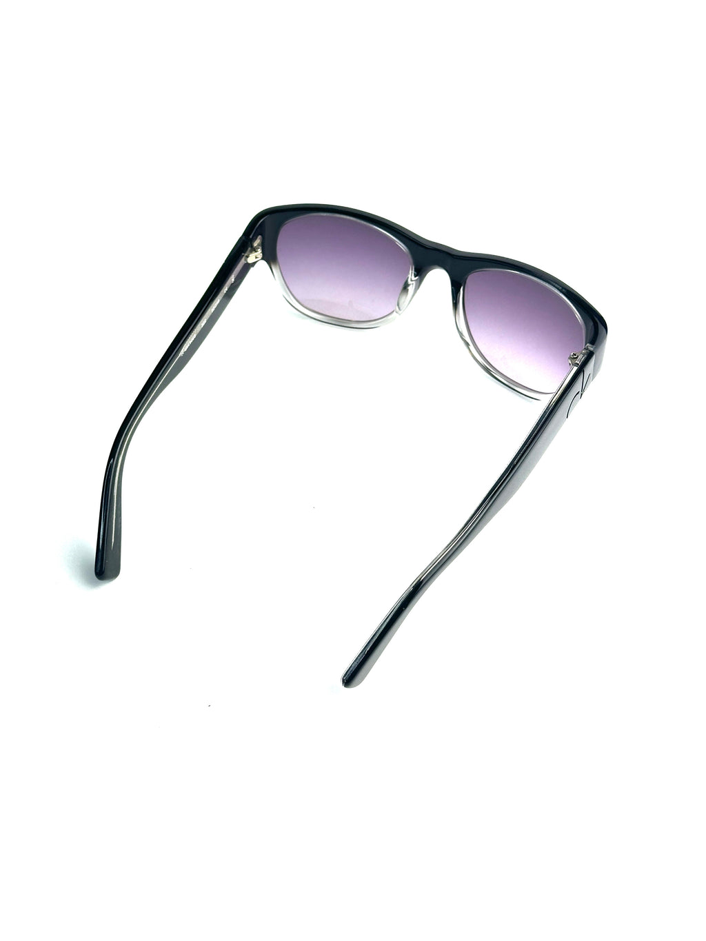 CALVIN KLEIN CK4146s