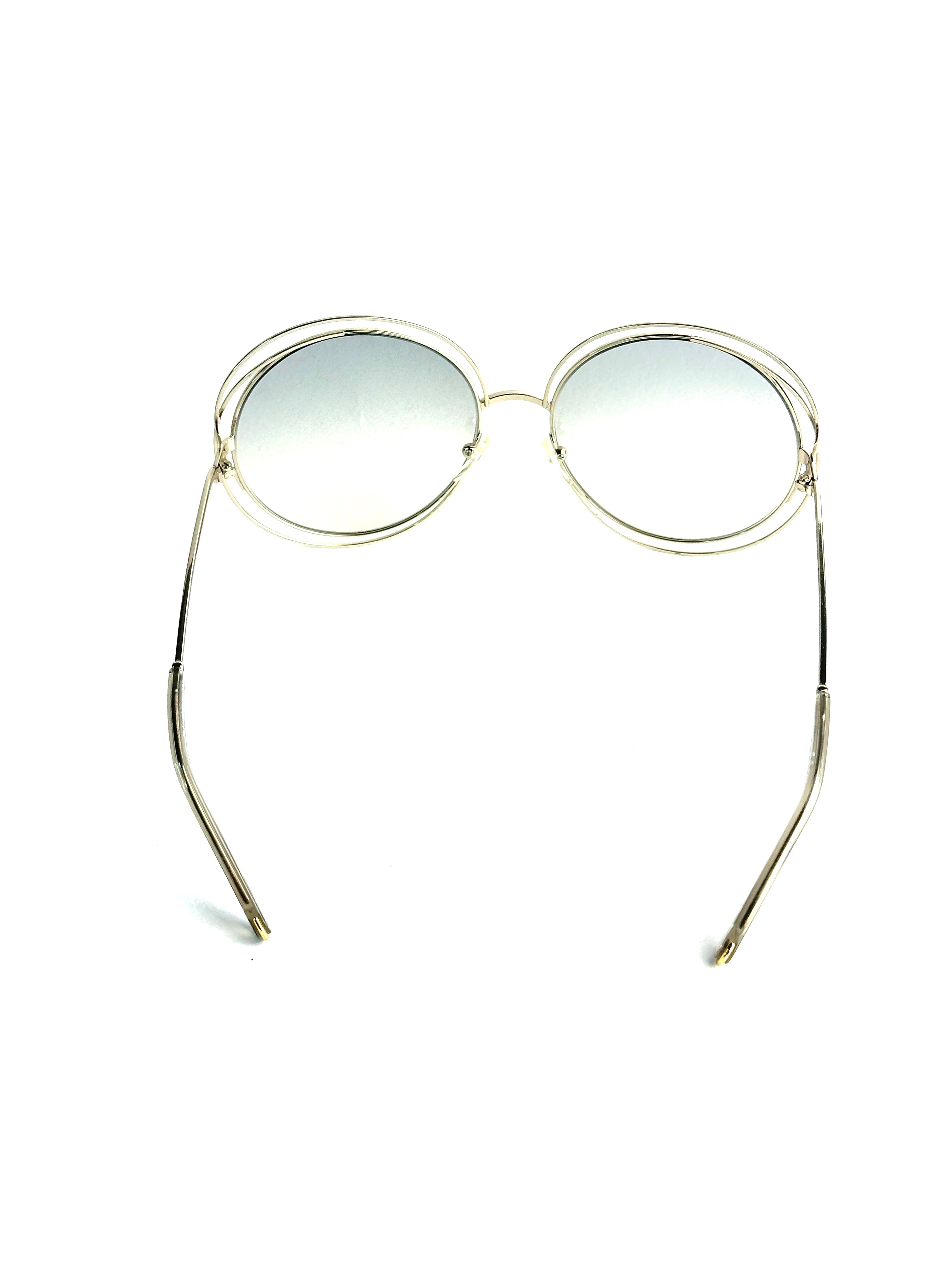 Occhiali da sole CHLOÉ CE114S 25817 724