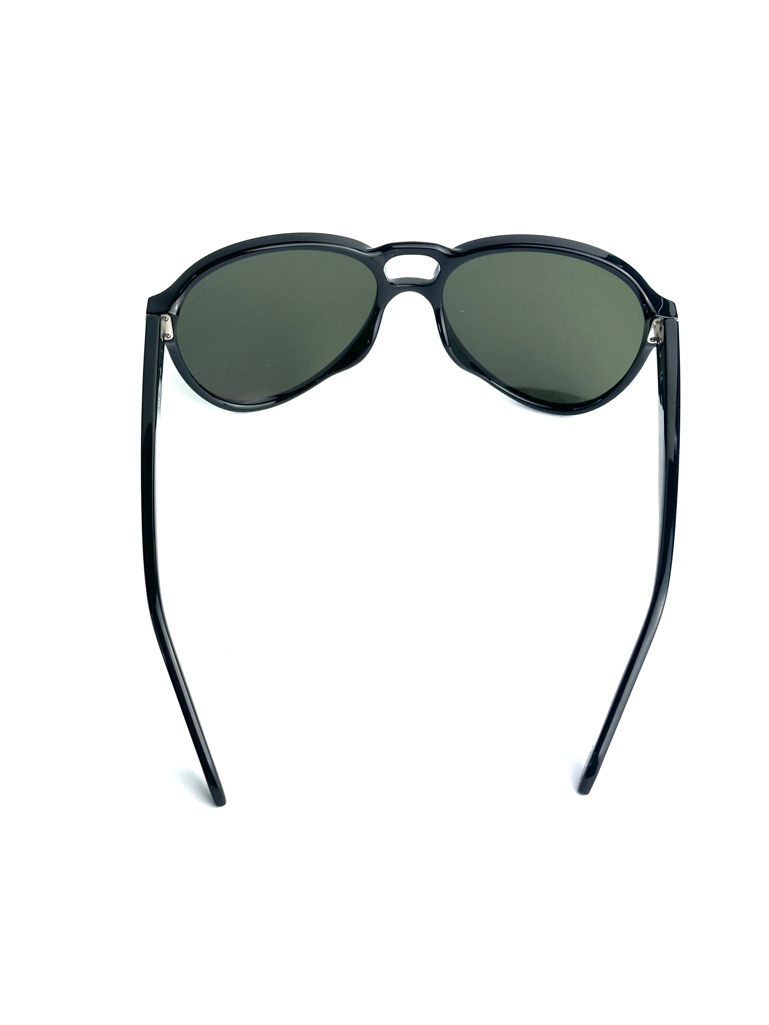 Occhiali da sole GIVENCHY SGV920