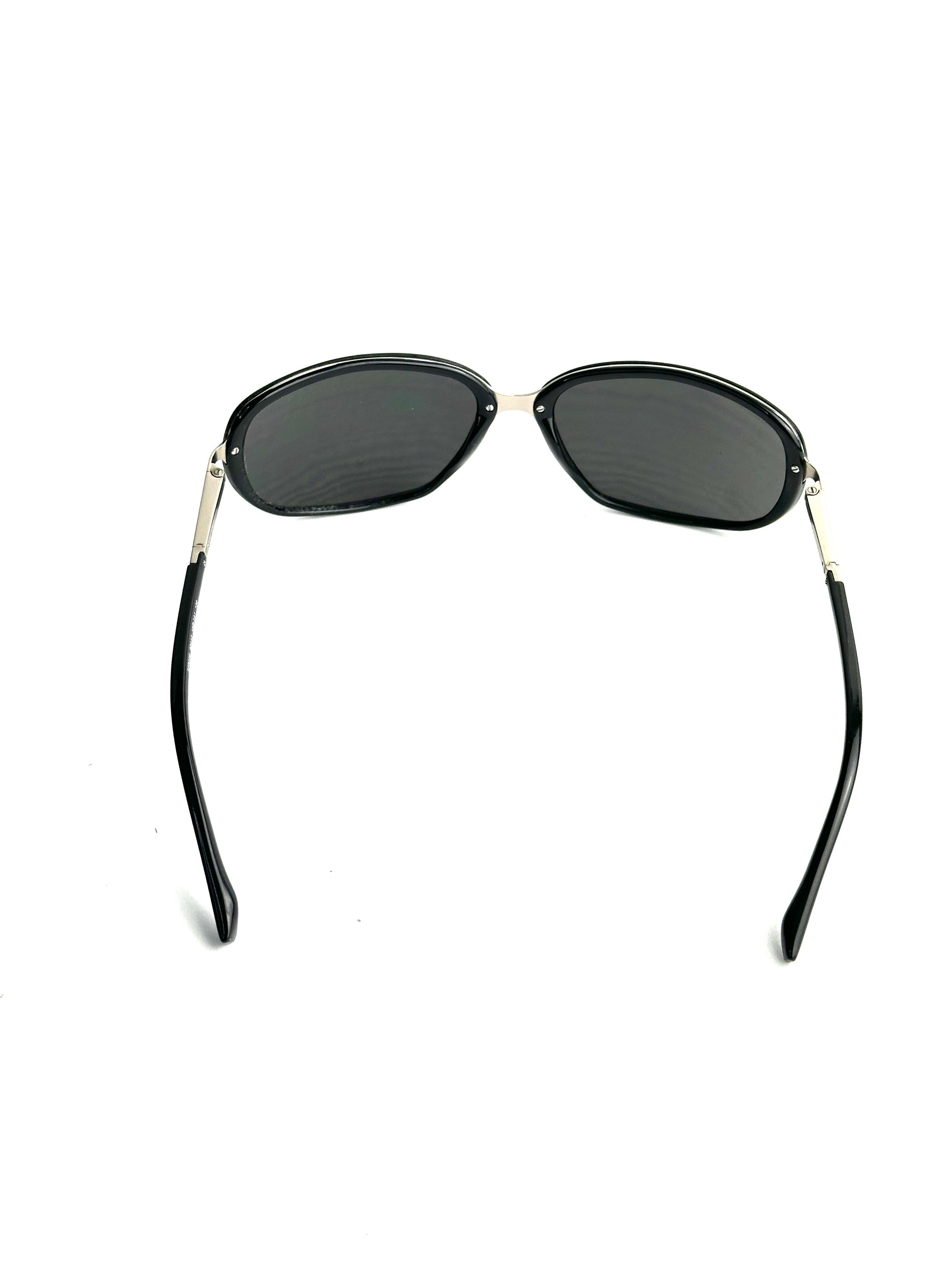 PRADA SPR07E VINTAGE