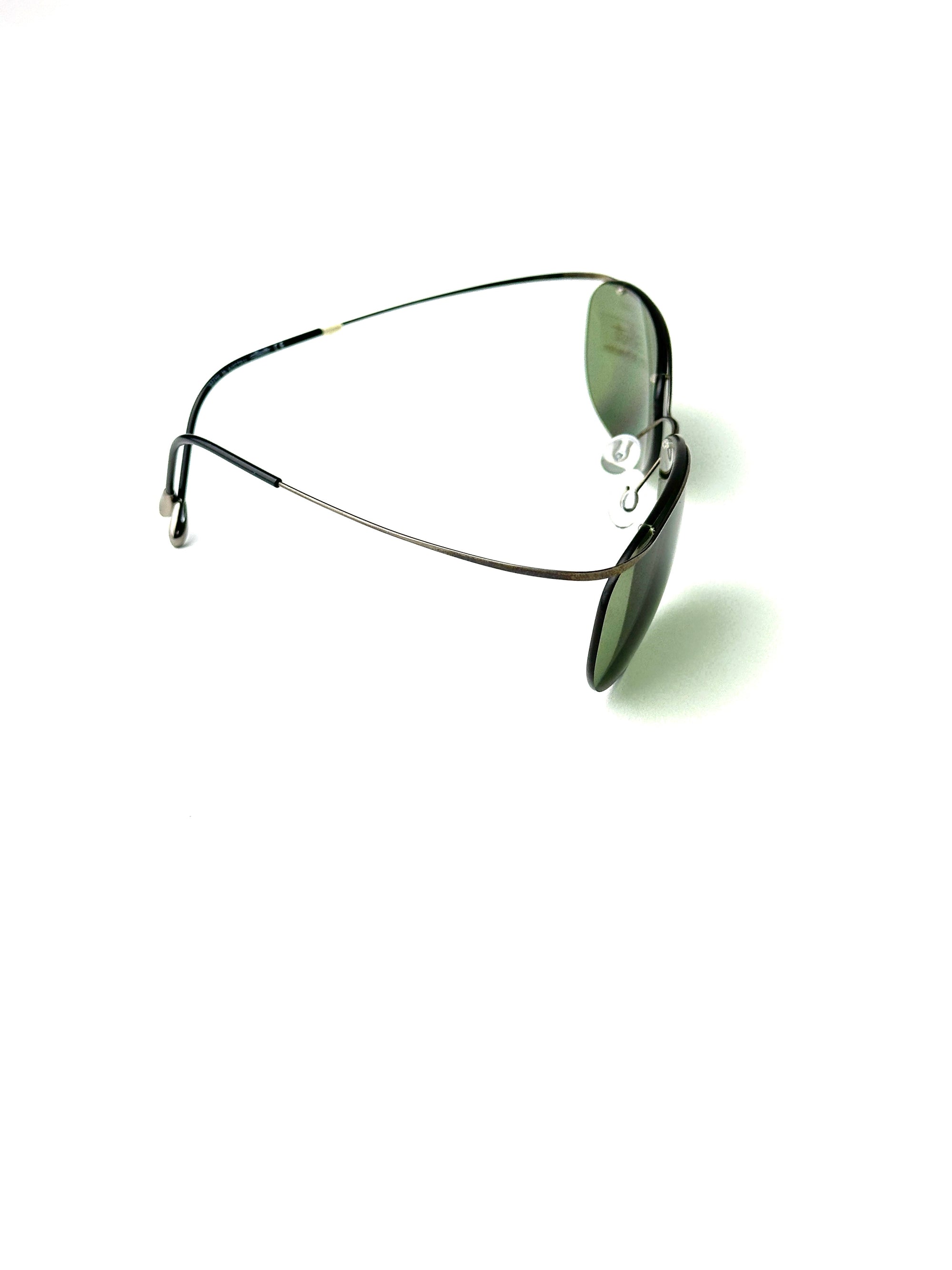 SILHOUETTE M8570