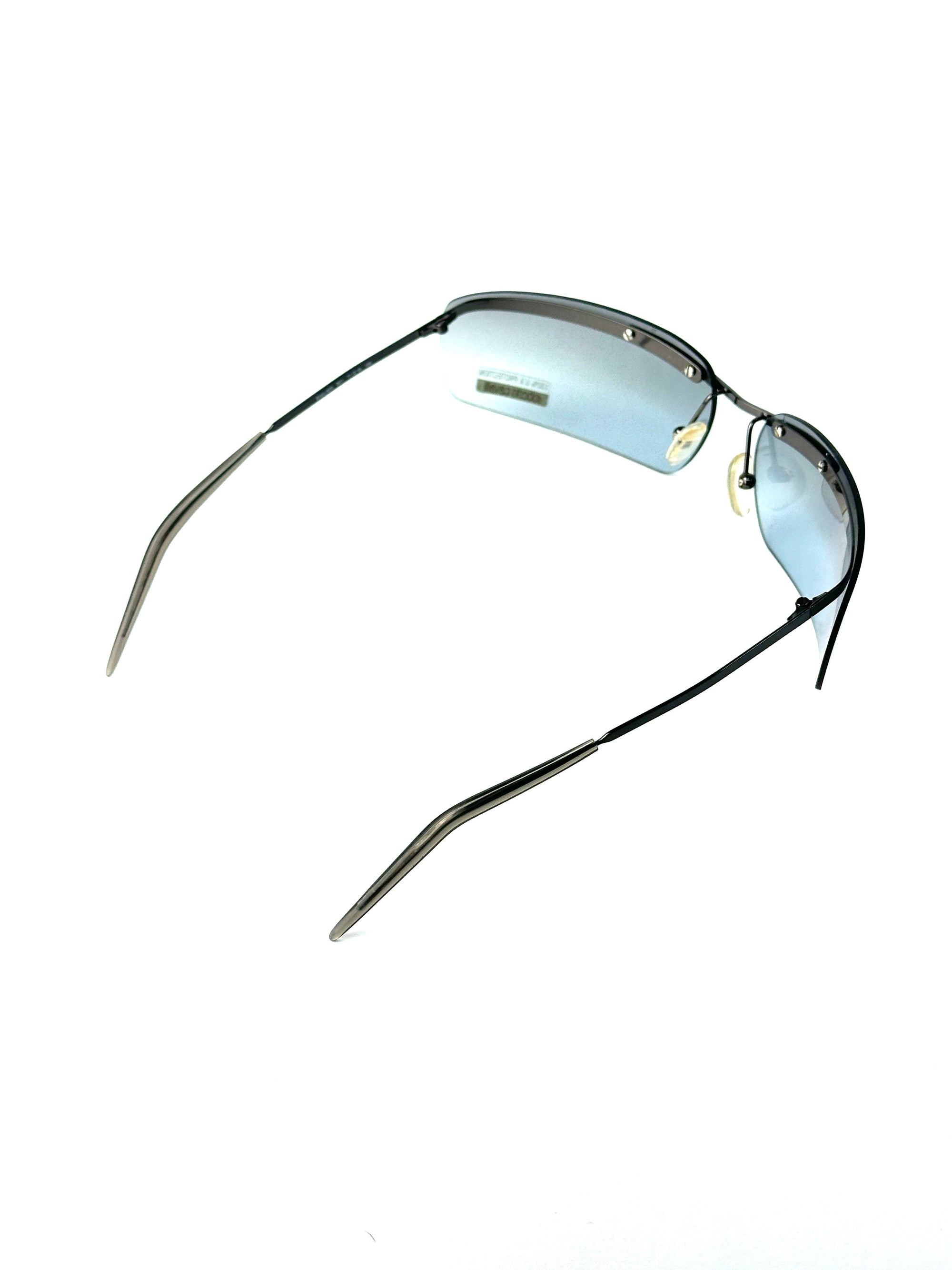 ROBERTO CAVALLI ERATO 82S