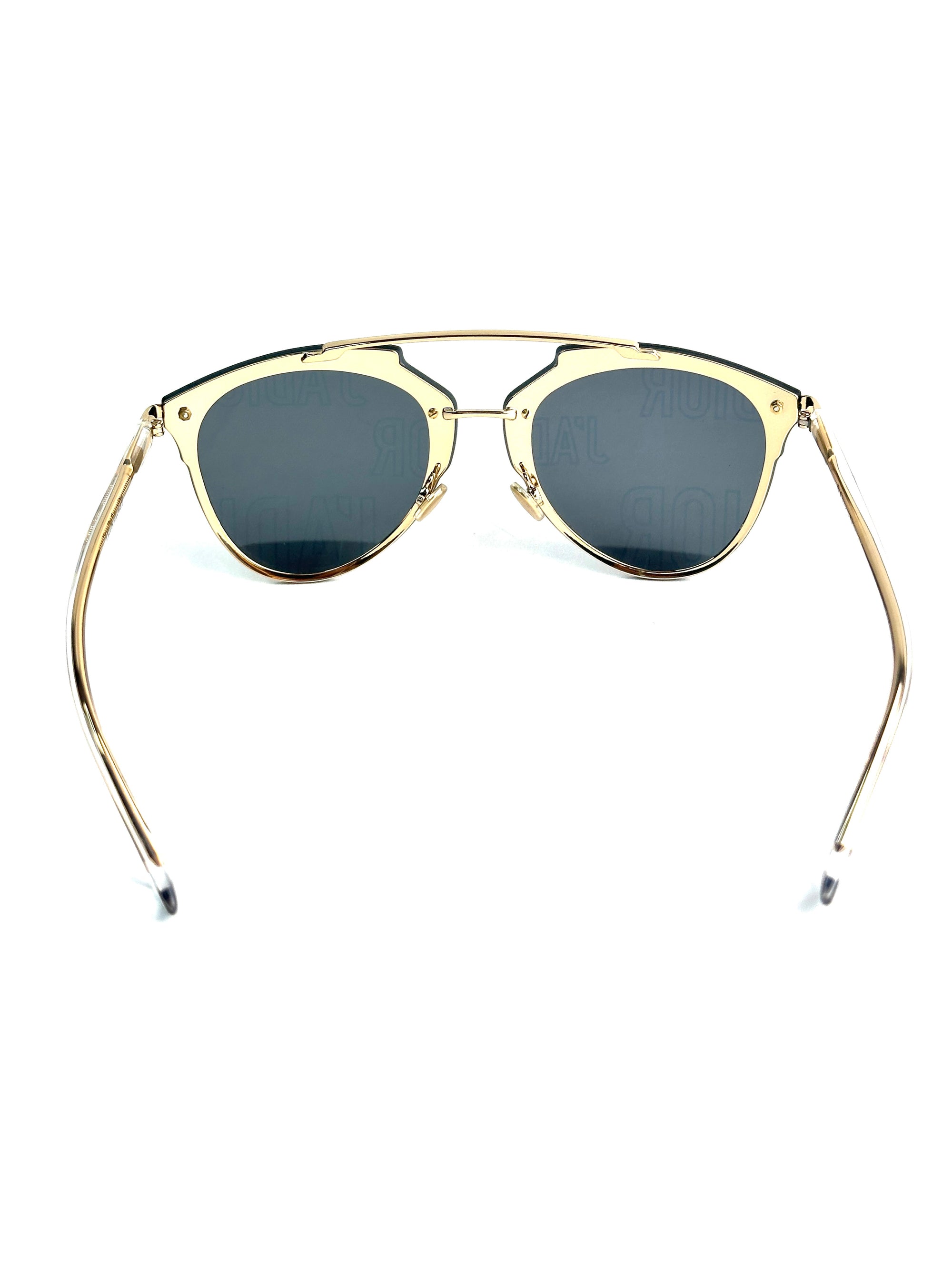 DIOR DIORREFLECTEDP S60 RL GRIS PALLAD