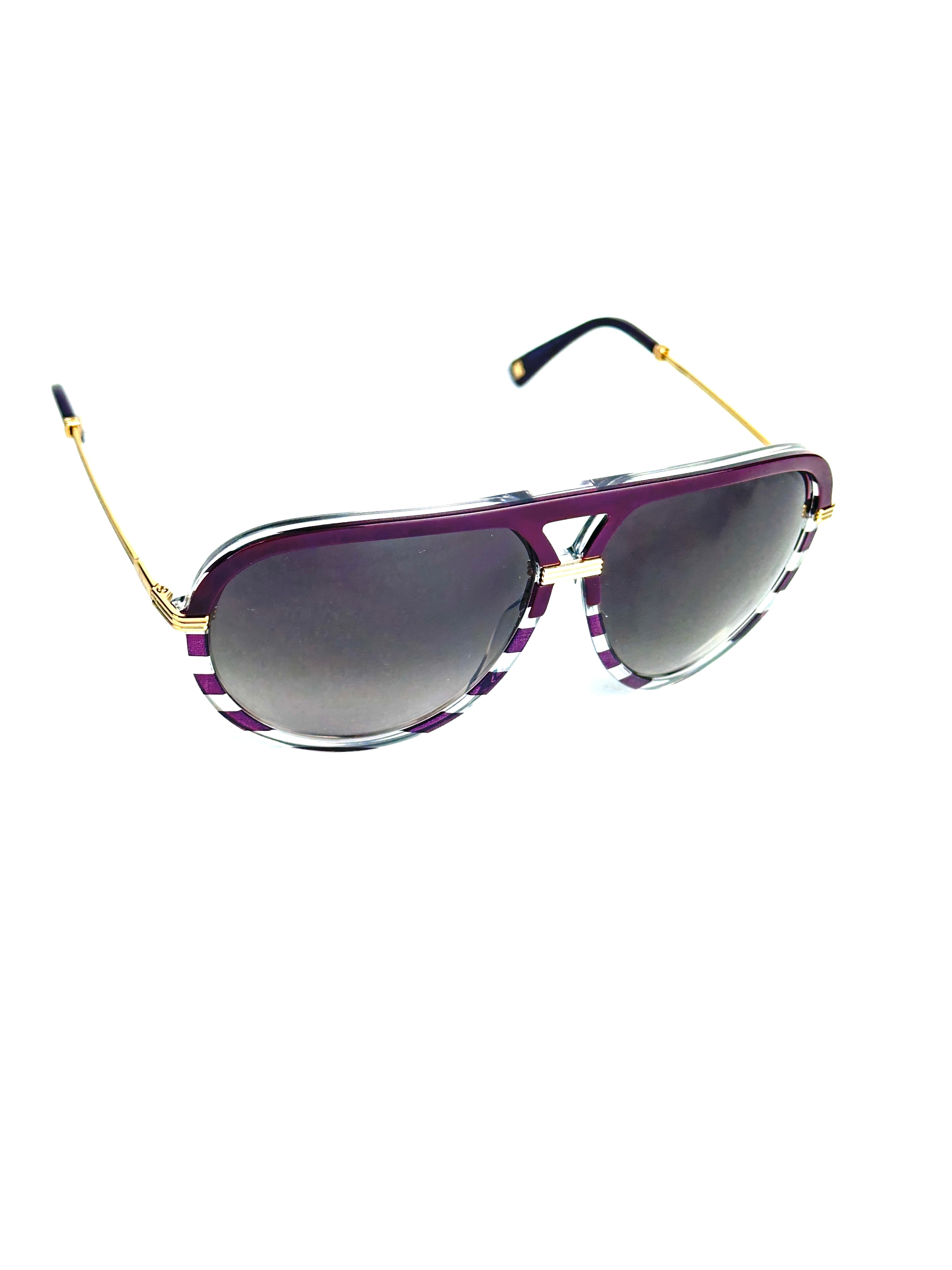 Occhiali da sole DIOR DIORCROISETTE2 DWT/XQ
