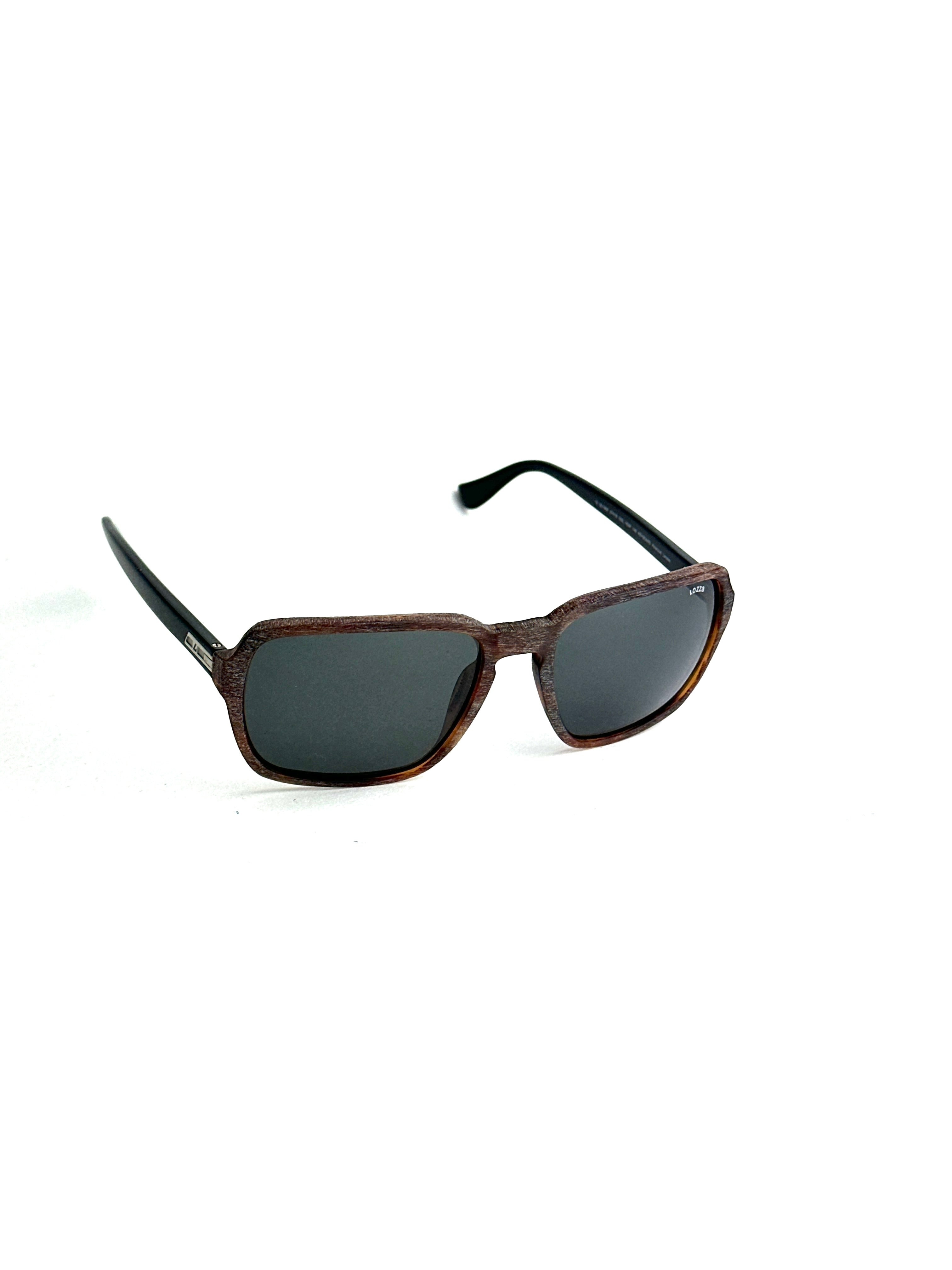 Occhiali da sole LOZZA SL 1962 POLARIZED