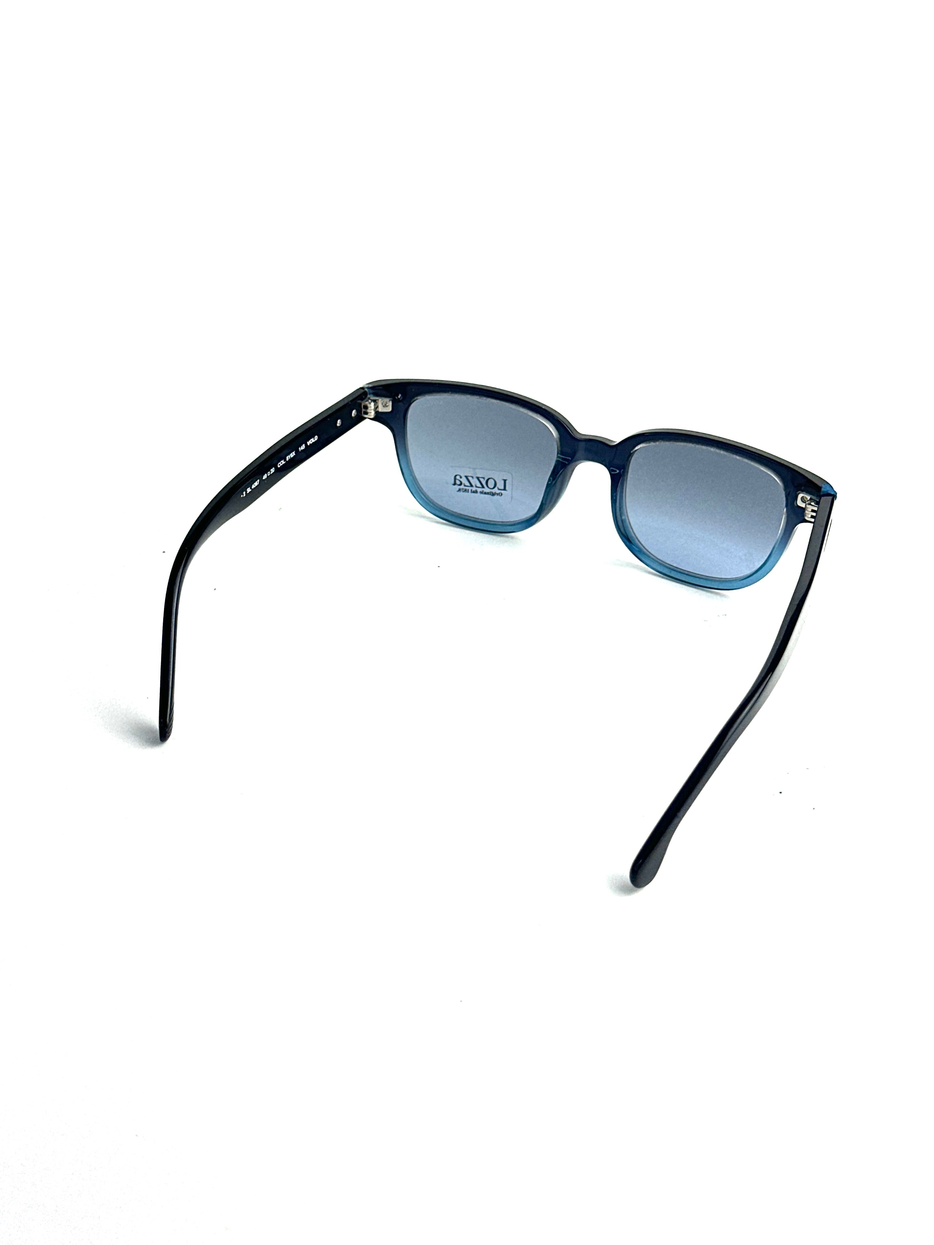 RAY-BAN CLUBMASTER ÉCAILLE DE TORTUE