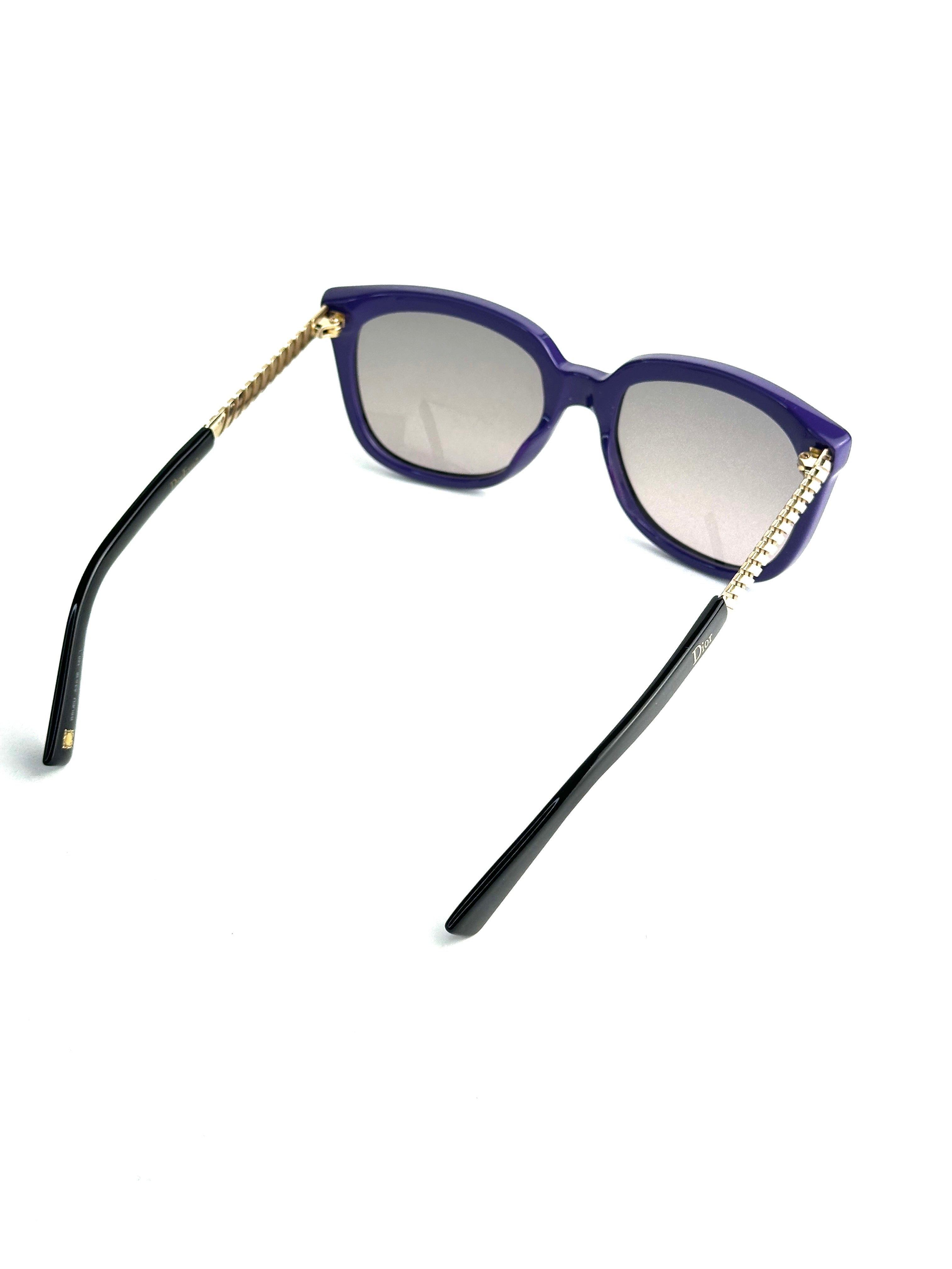 Occhiali da sole DIOR EVER2 BSUEU
