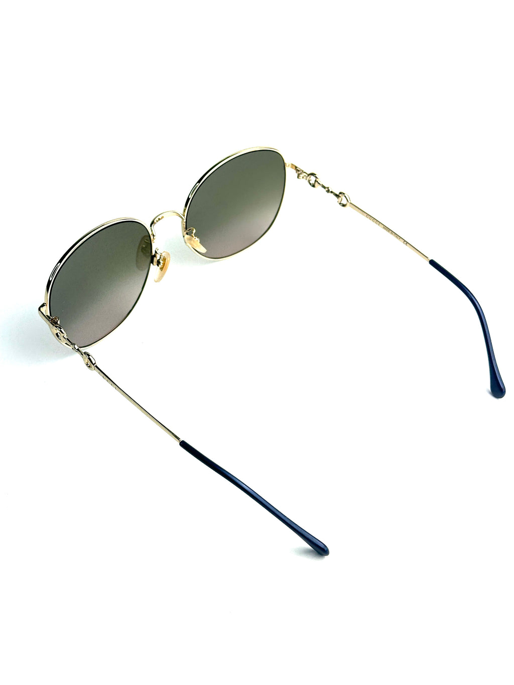 occhiali da sole GUCCI GG0881SA