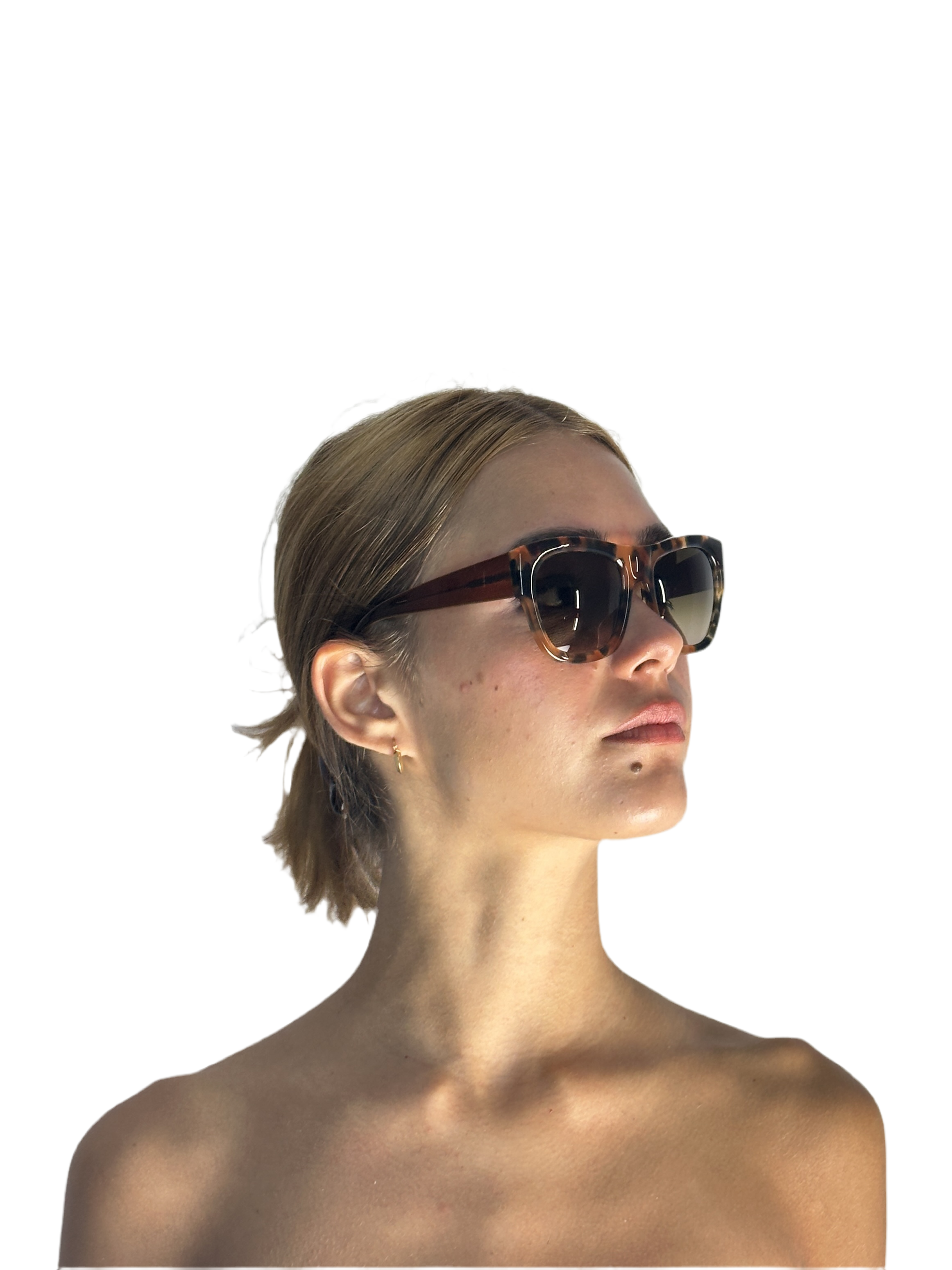 Occhiali da sole VERA WANG - VREA PAULETTE