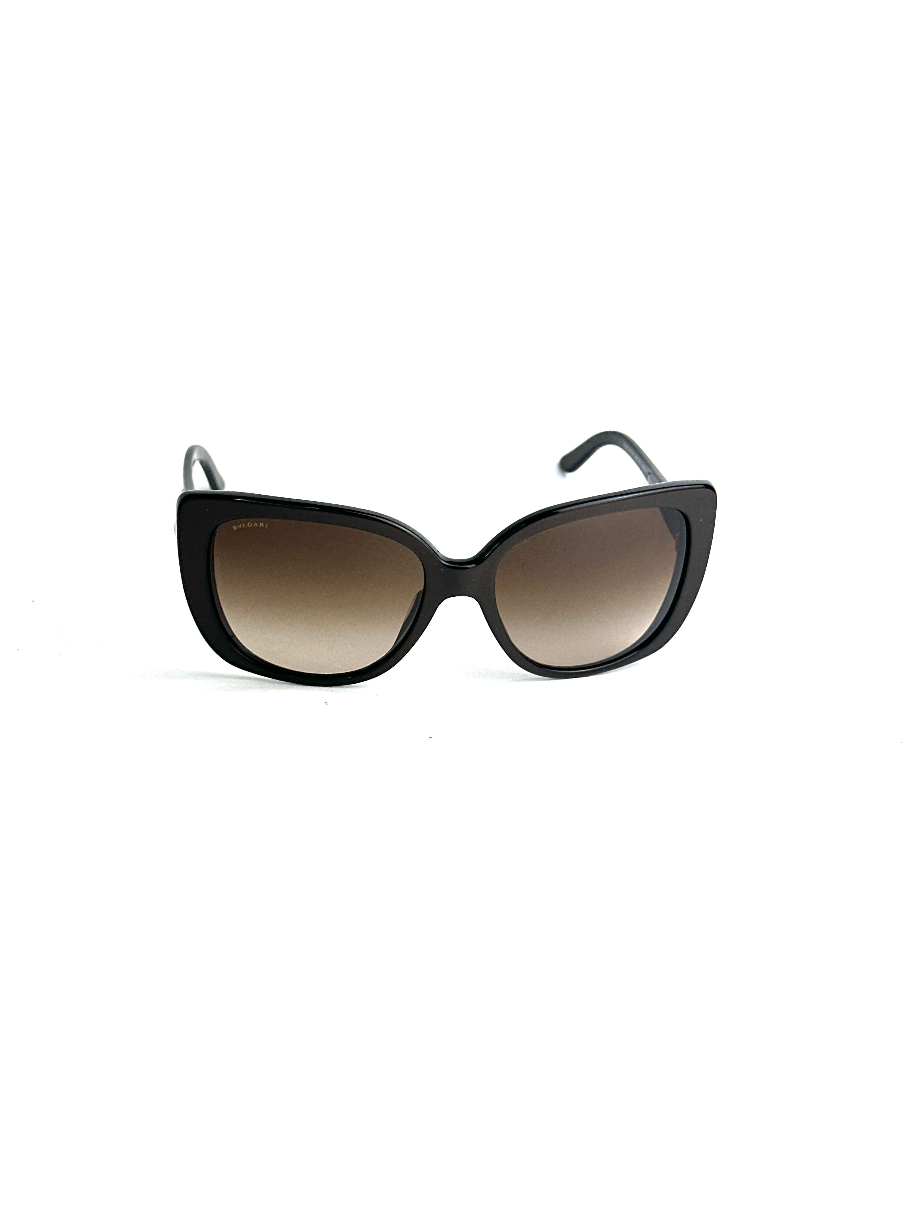 Occhiali da sole BULGARI 8090