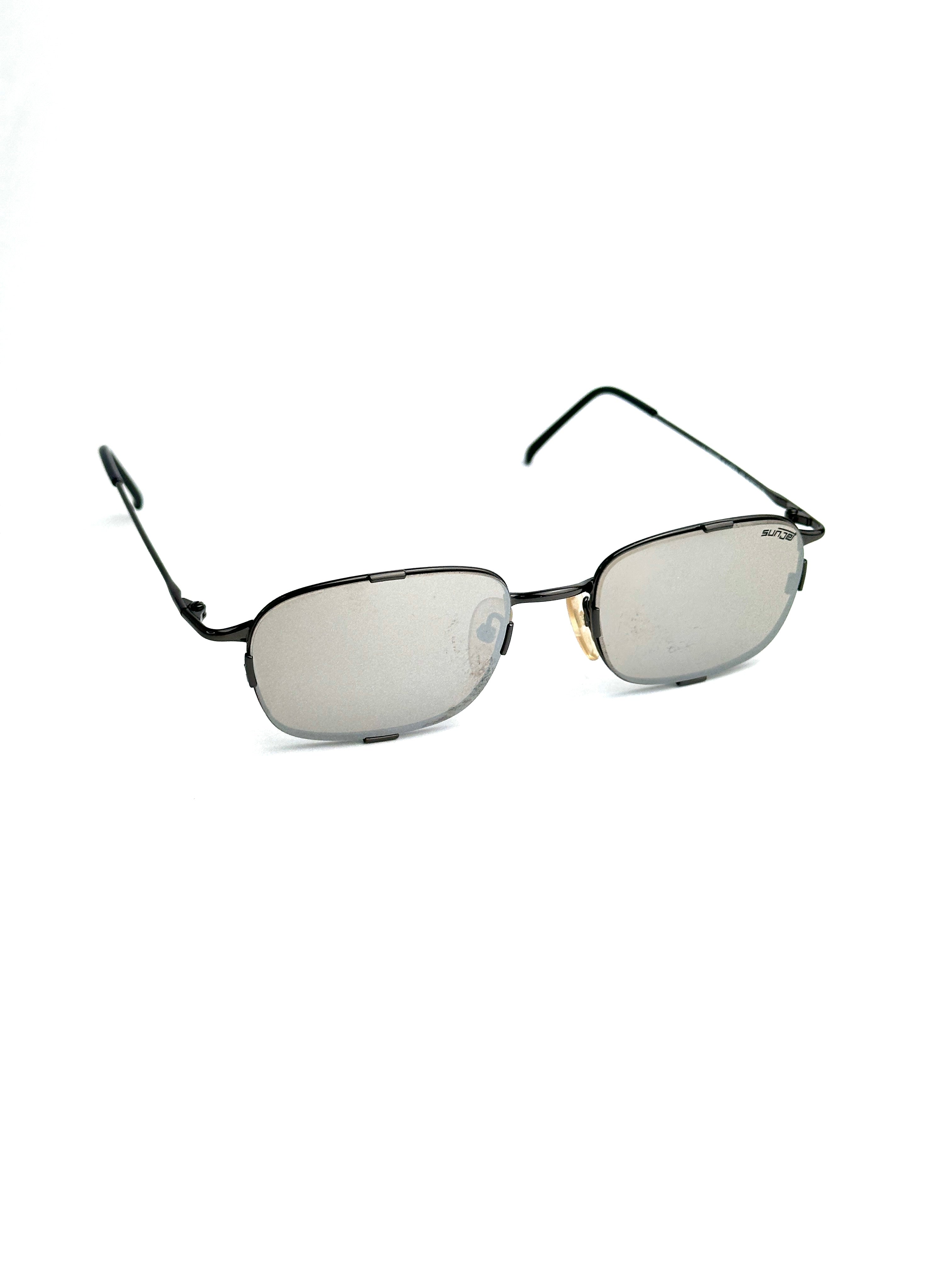 CARRERA STAKE VINTAGE sunglasses
