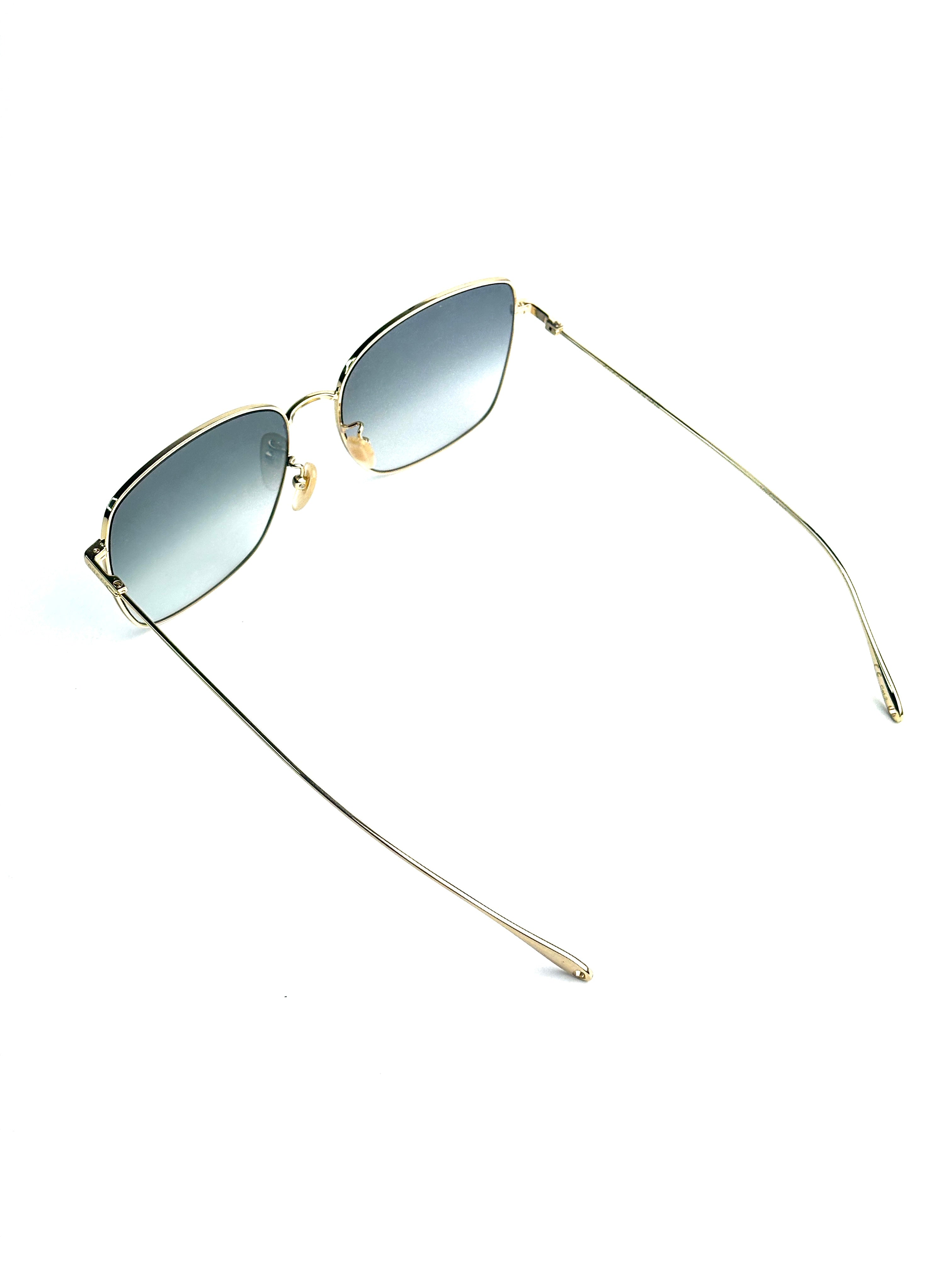 occhiali da sole GUCCI GG1030SK