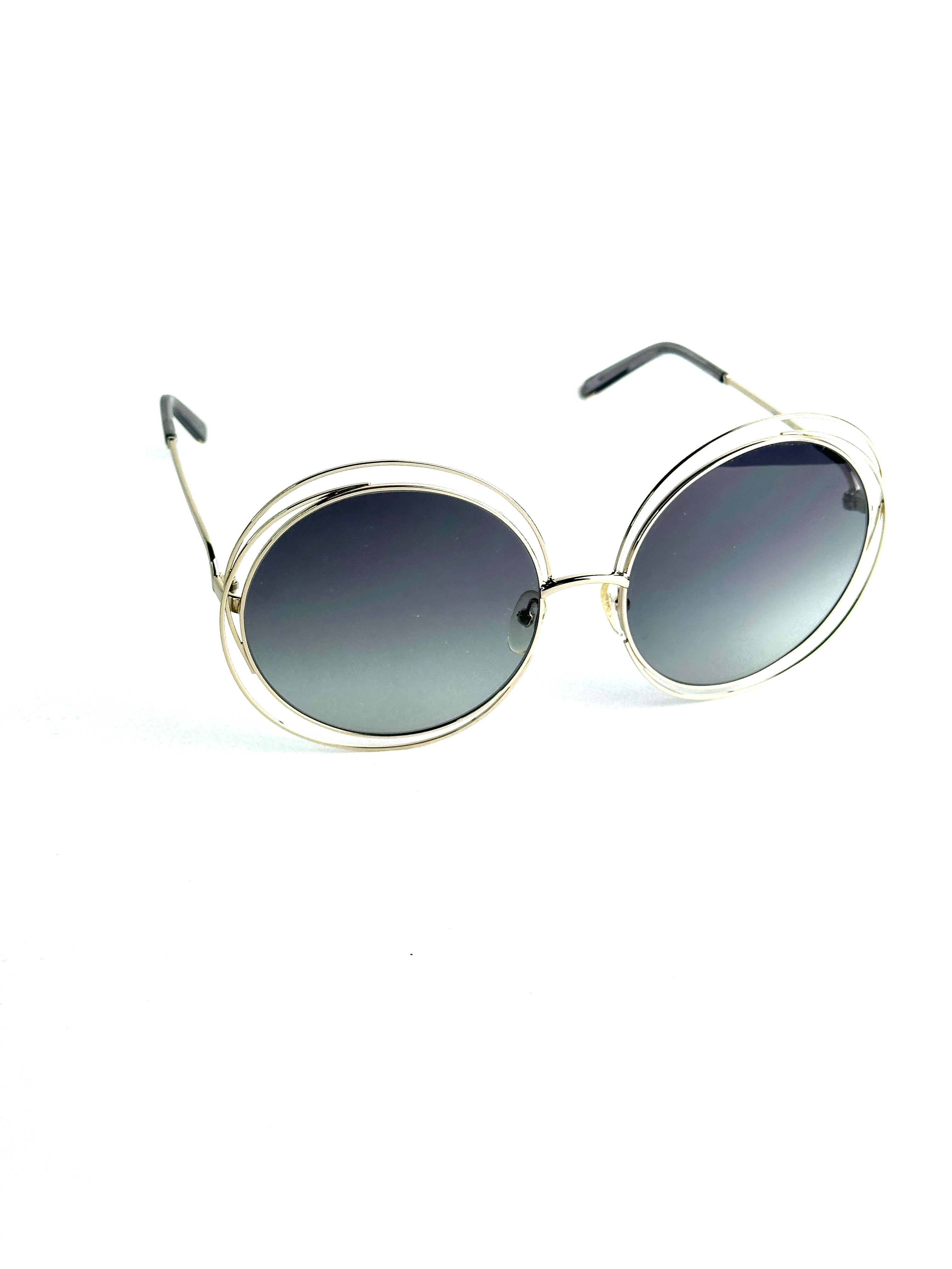 Occhiali da sole CHLOÉ CE114S 25817 737