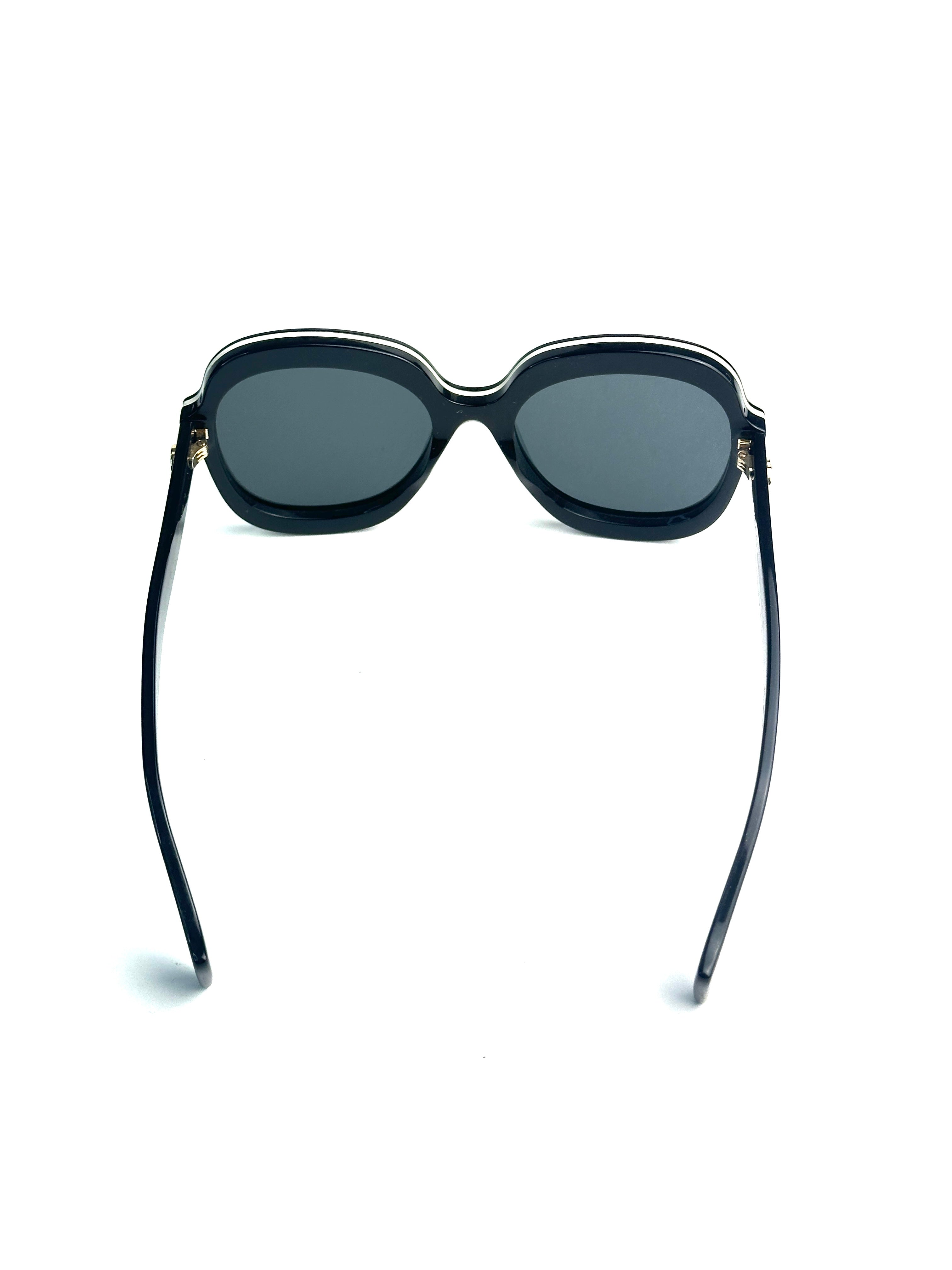 occhiali da sole GUCCI GG12040S
