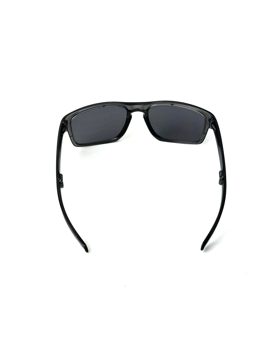 occhiali da sole OAKLEY SLIVER F VINTAGE