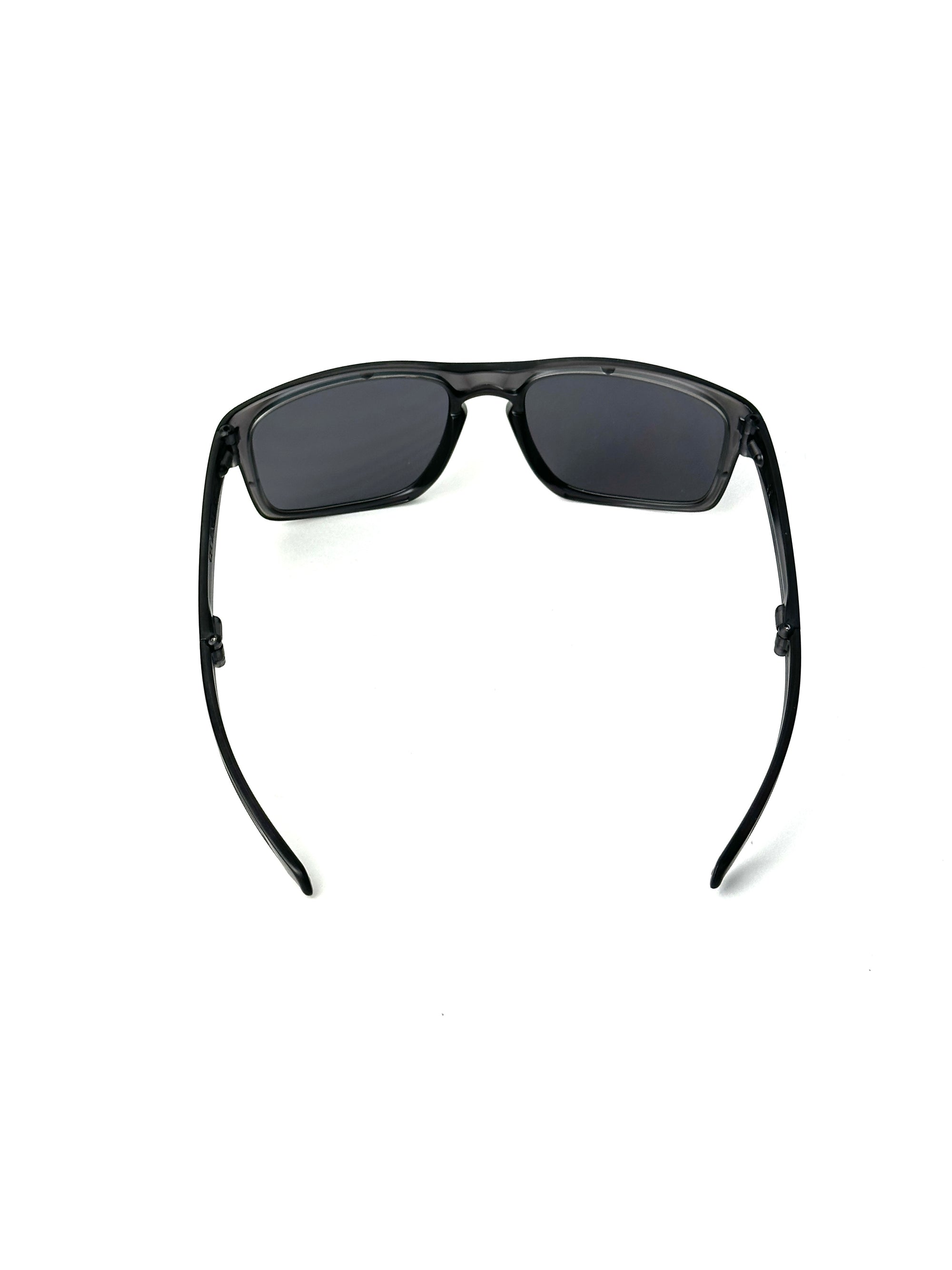 occhiali da sole OAKLEY SLIVER F VINTAGE
