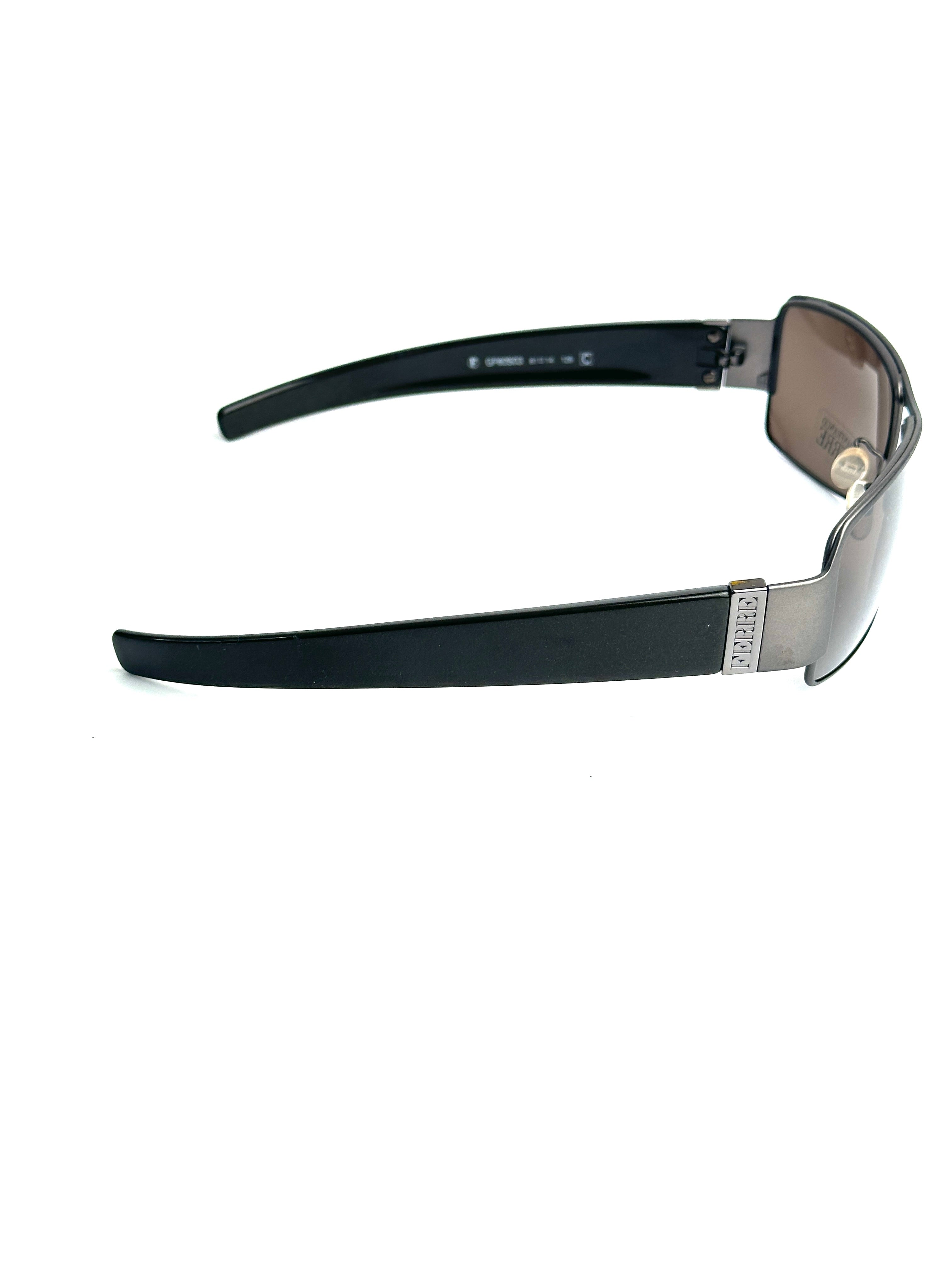 occhiali da sole GIANFRANCO FERRE GF60503