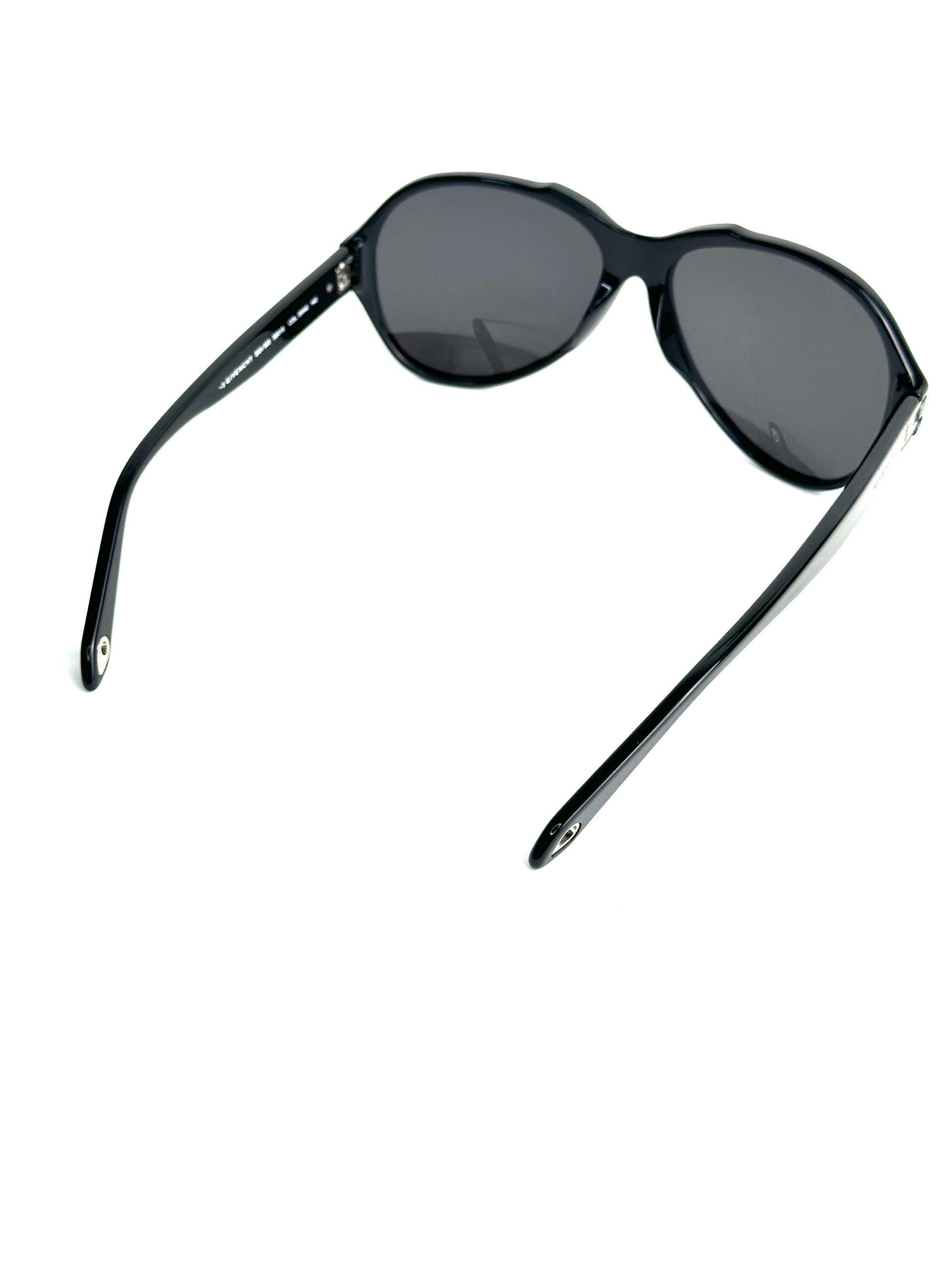 GIVENCHY GV 7109/S 086 QT HAVANE FONCÉ