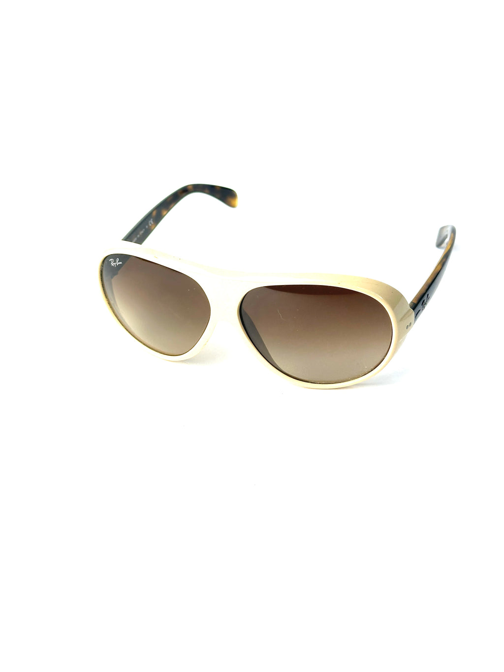 Occhiali da sole RAY-BAN RB4112