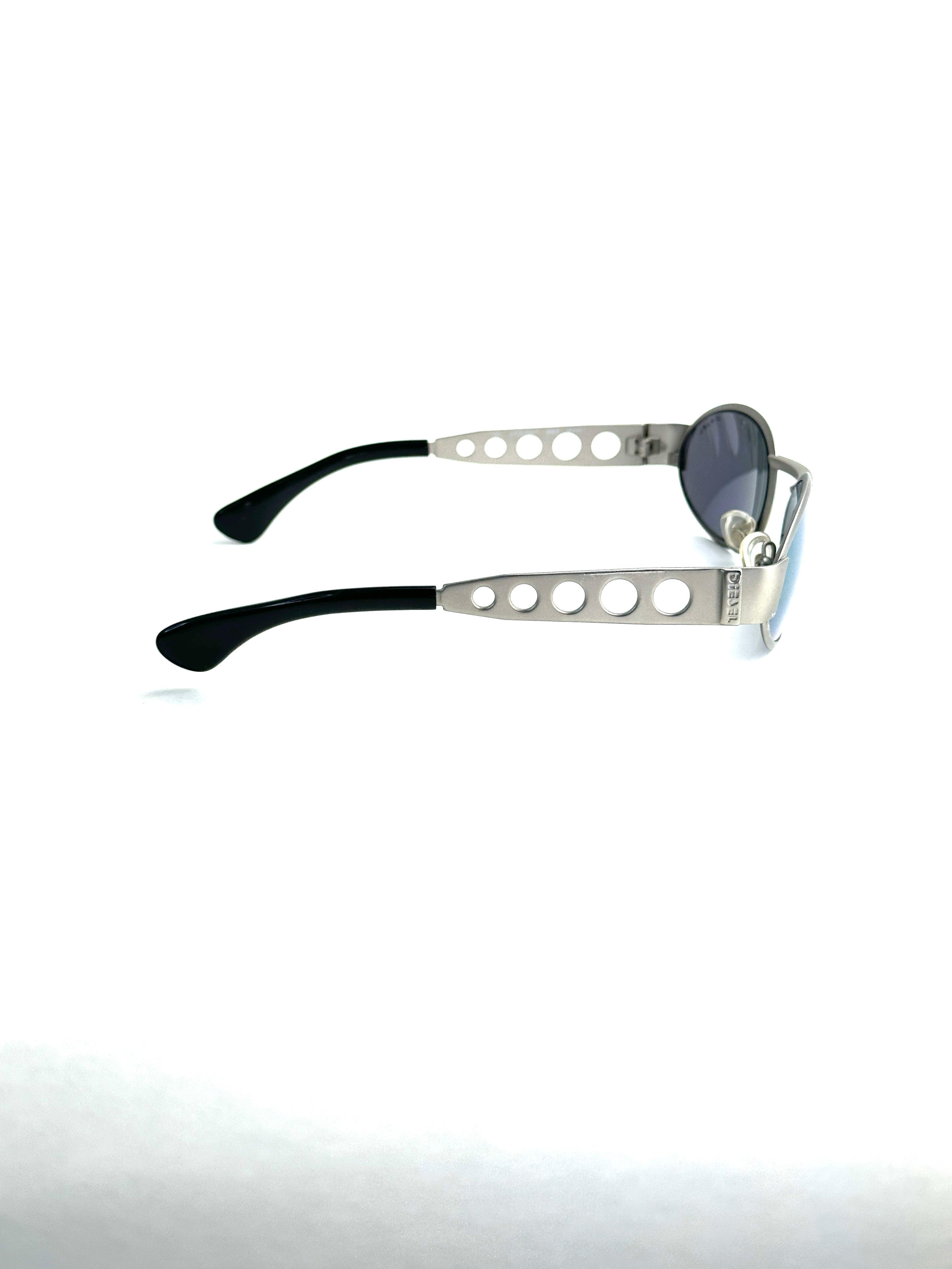 DIESEL ARCLIGHT VINTAGE