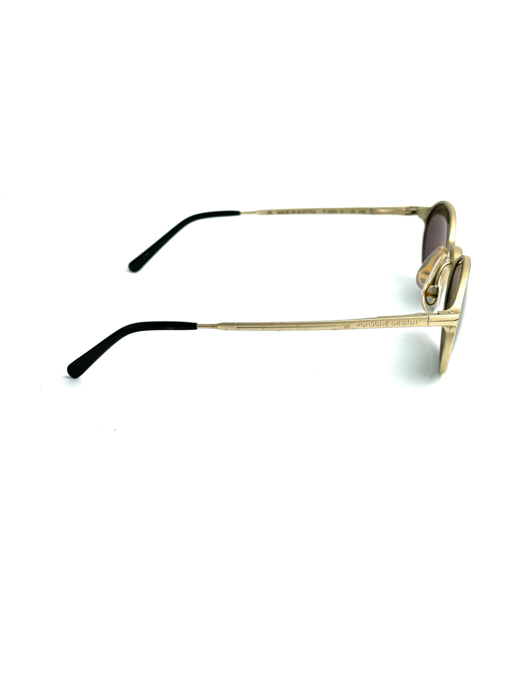 PORSCHE DESIGN P0121