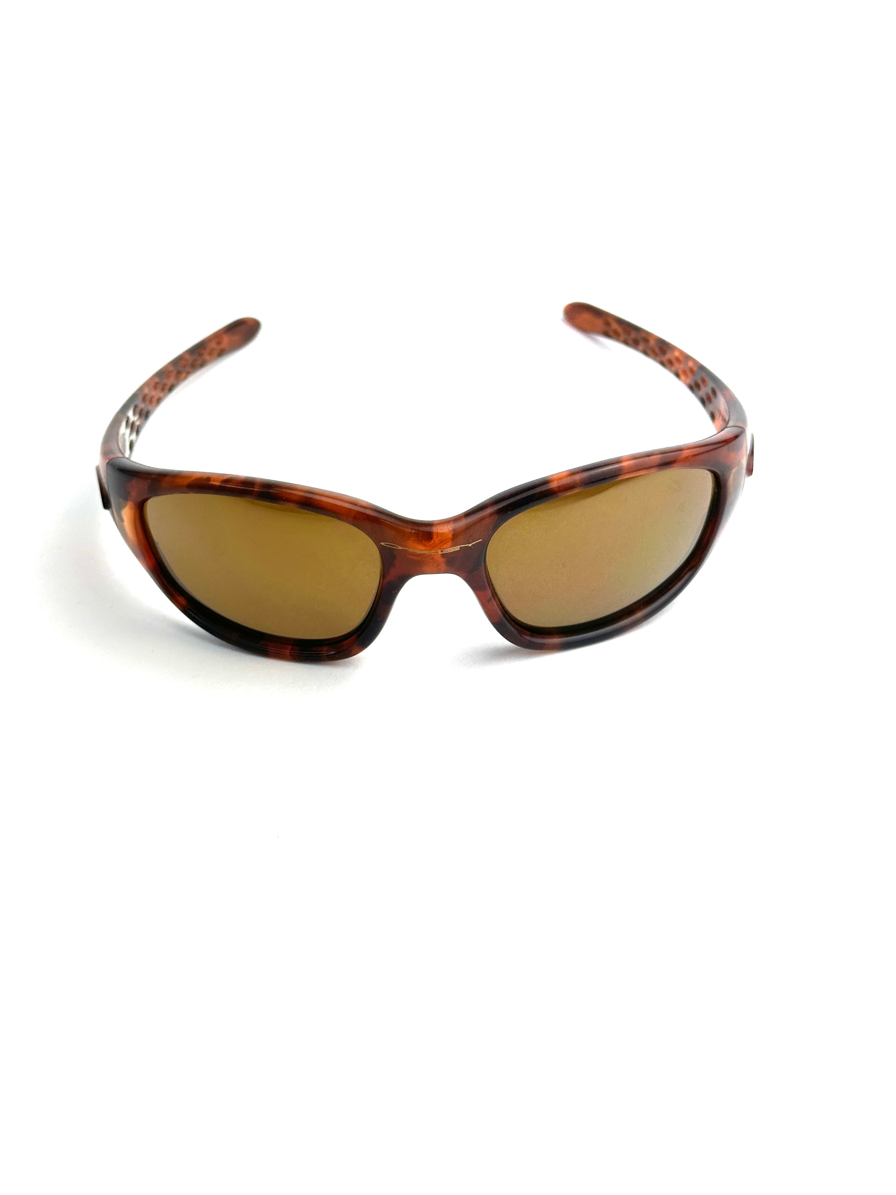 OAKLEY VINTAGE 0/C