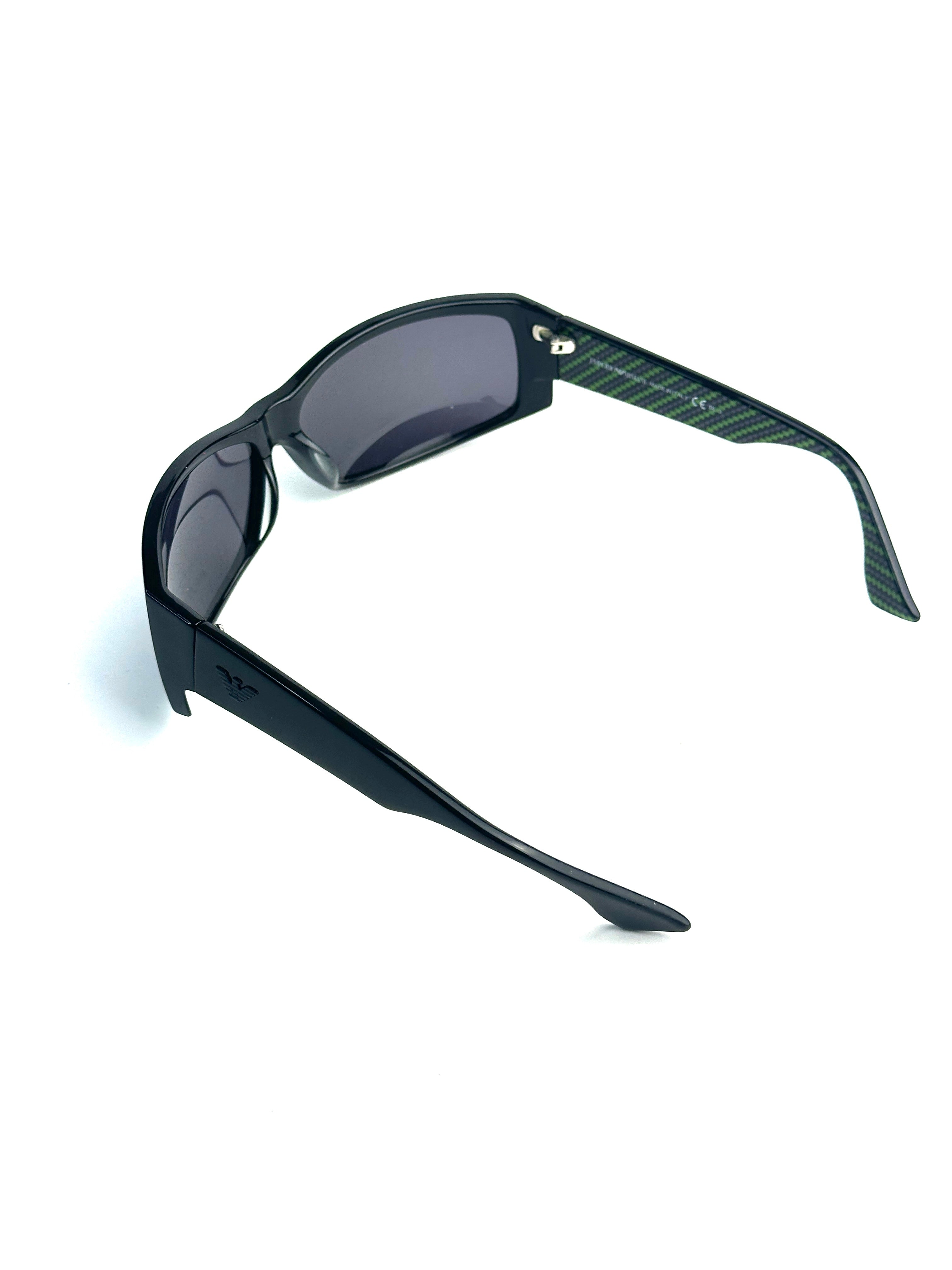 OCCHIALI DA SOLE EMPORIO ARMANI EA 9700/S