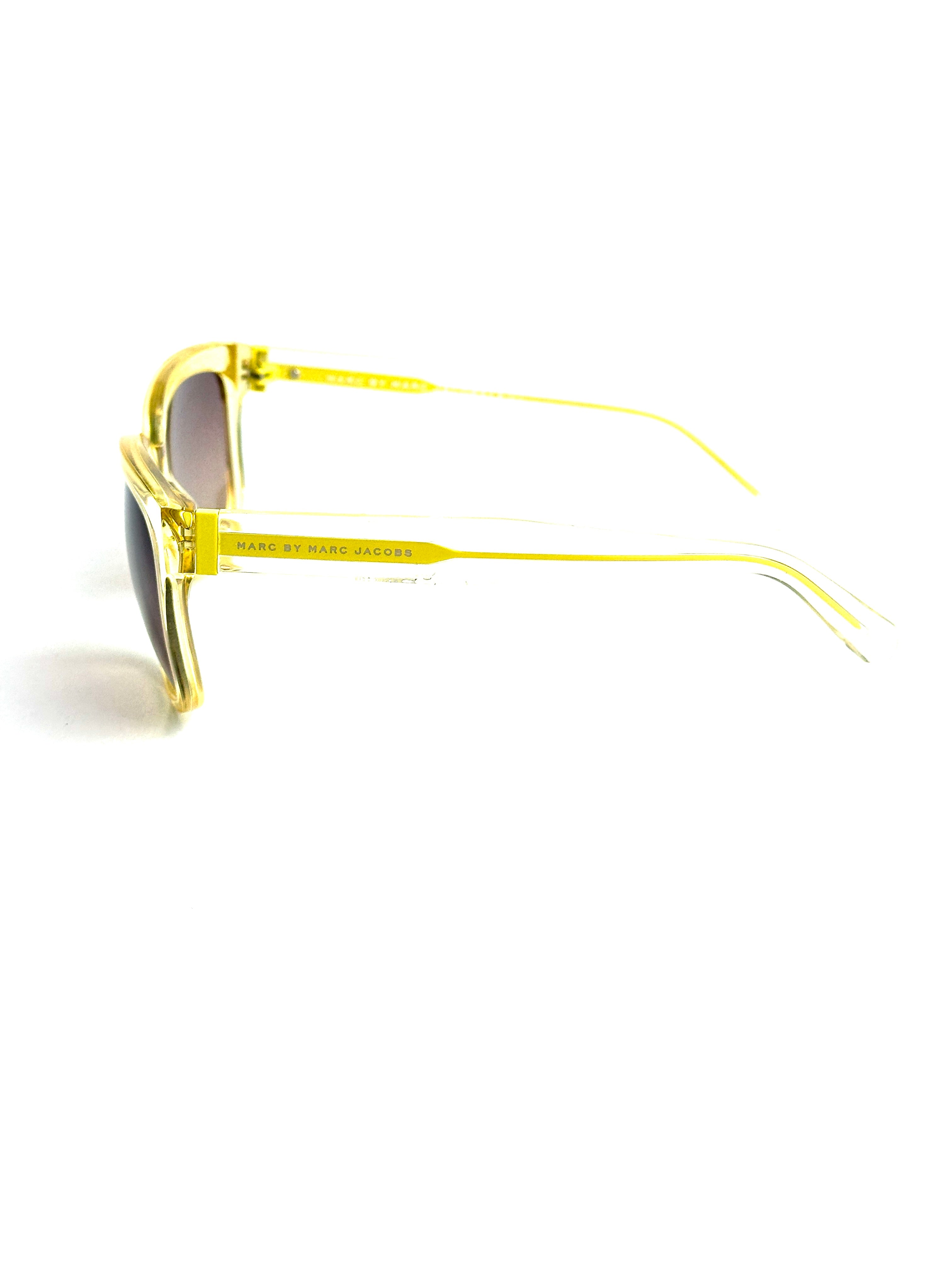 MARC JACOBS MMJ 361/S