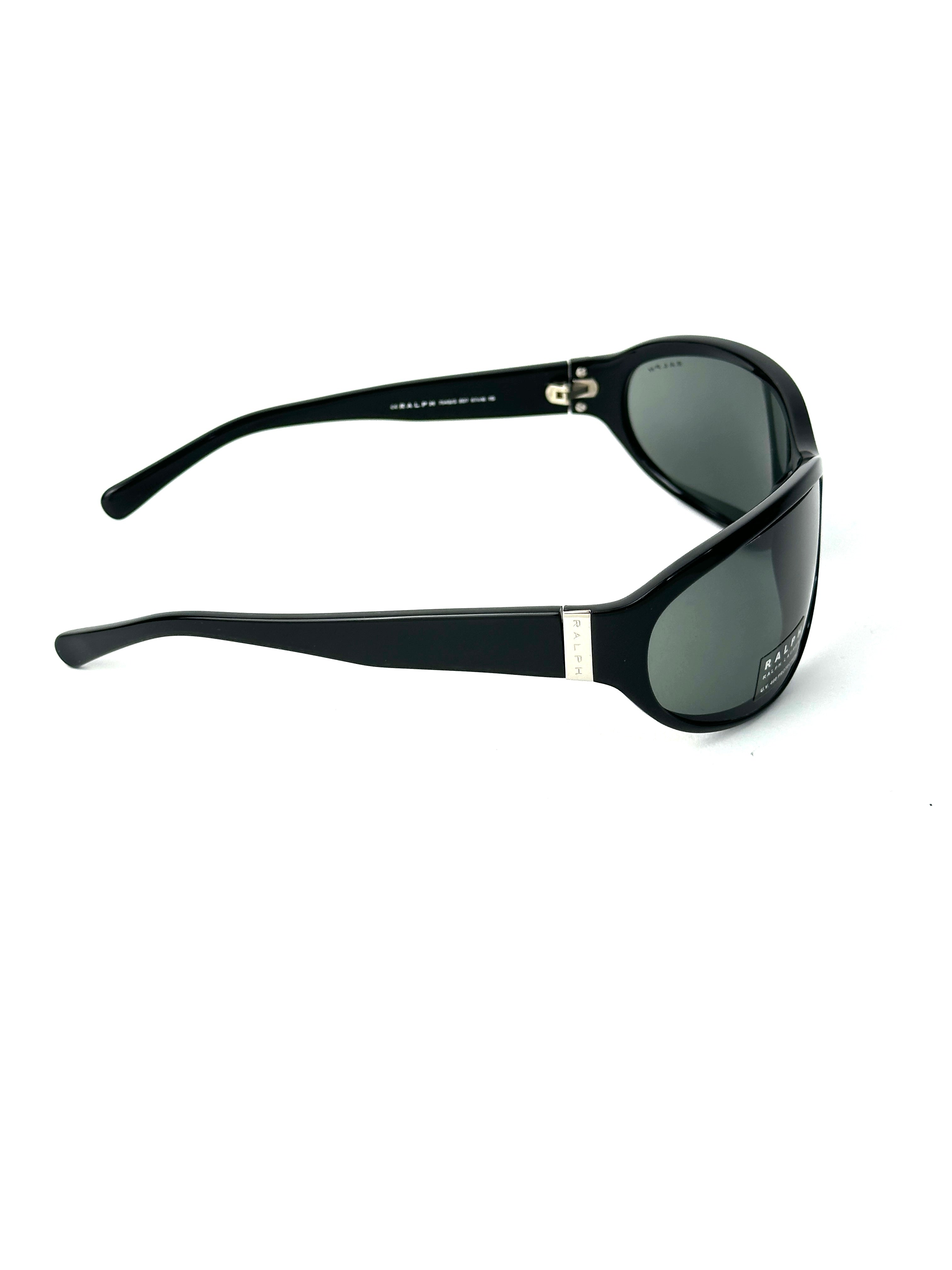 Occhiali da sole POLO RALPH LAUREN 7548/S 807