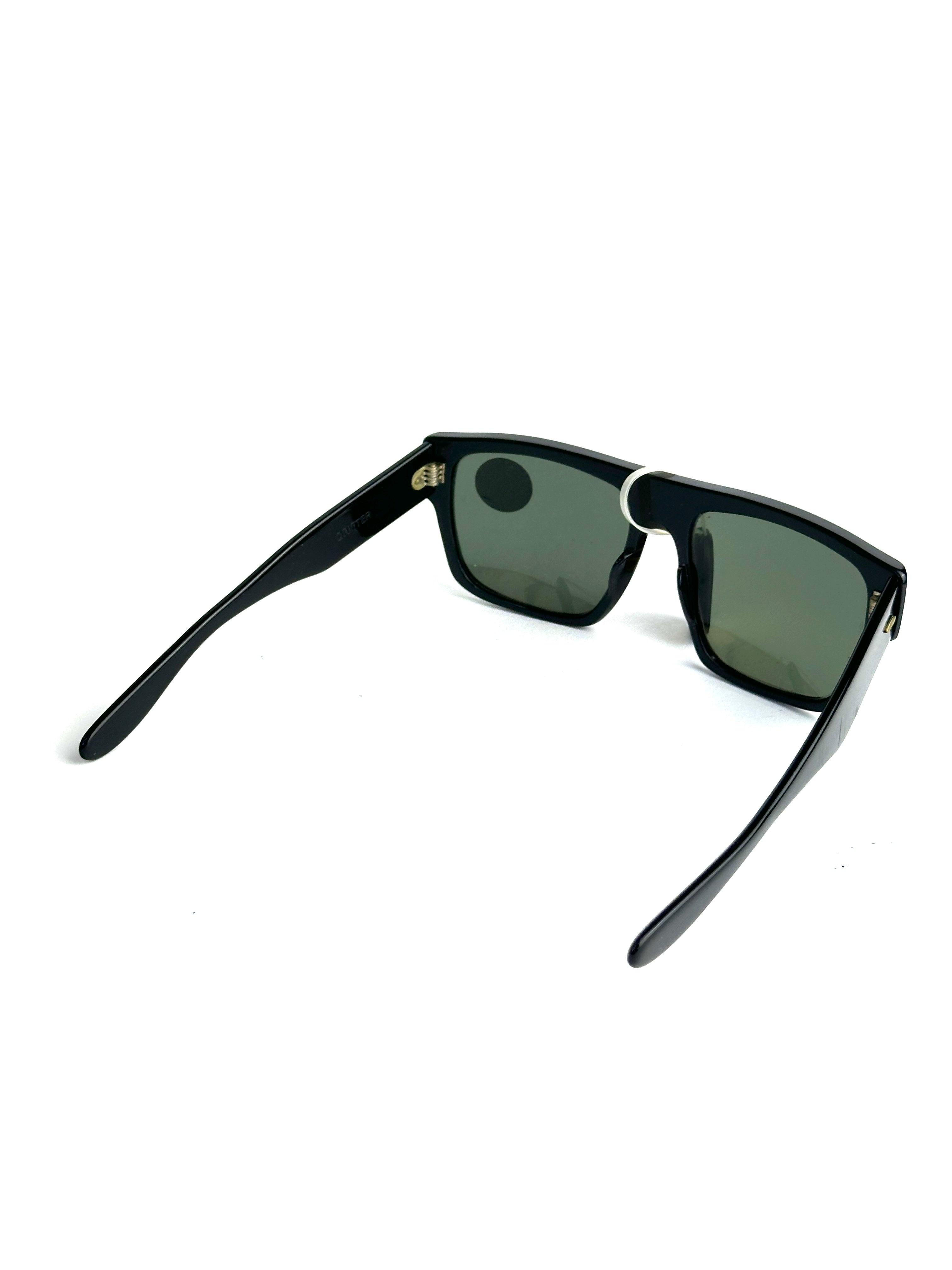 Occhiali da sole RAY-BAN BAUSCH & LOMB VINTAGE DRIFTER