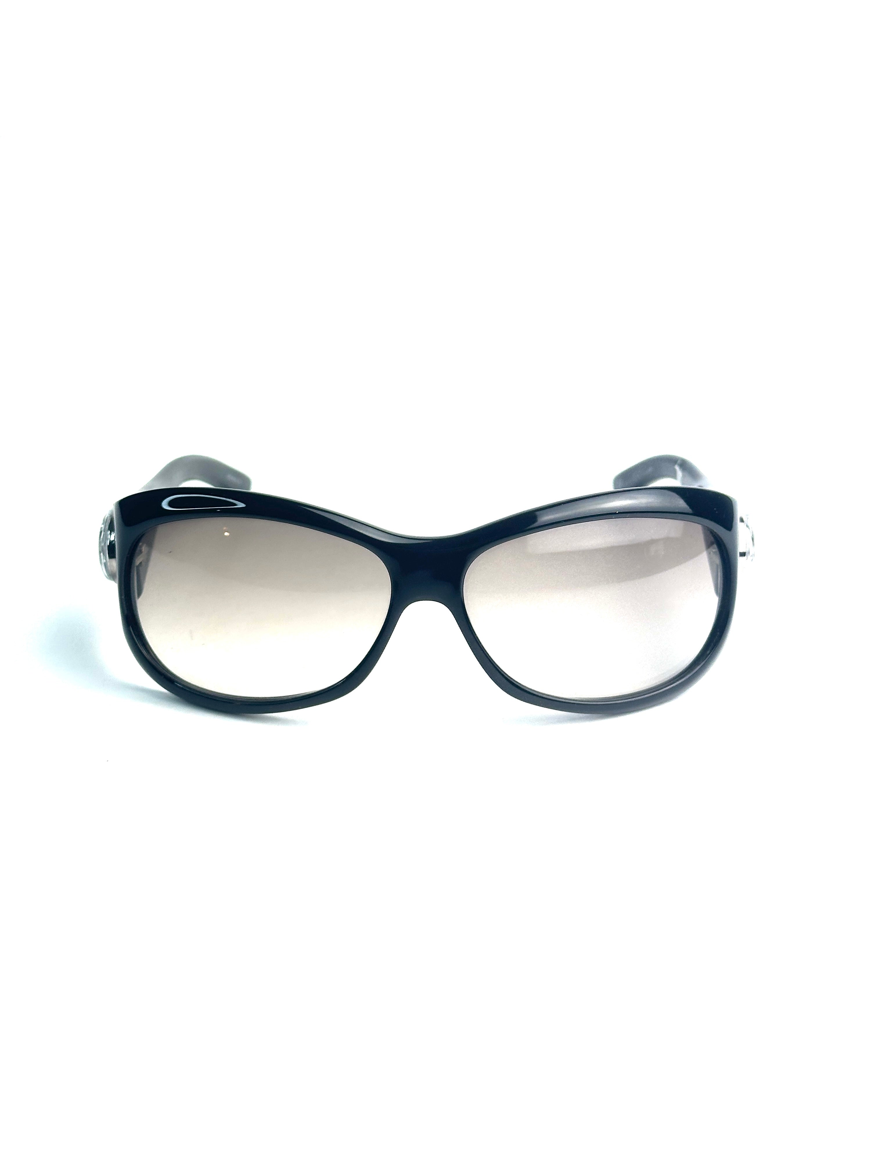 GUCCI sunglasses GG3806/S ORANGE