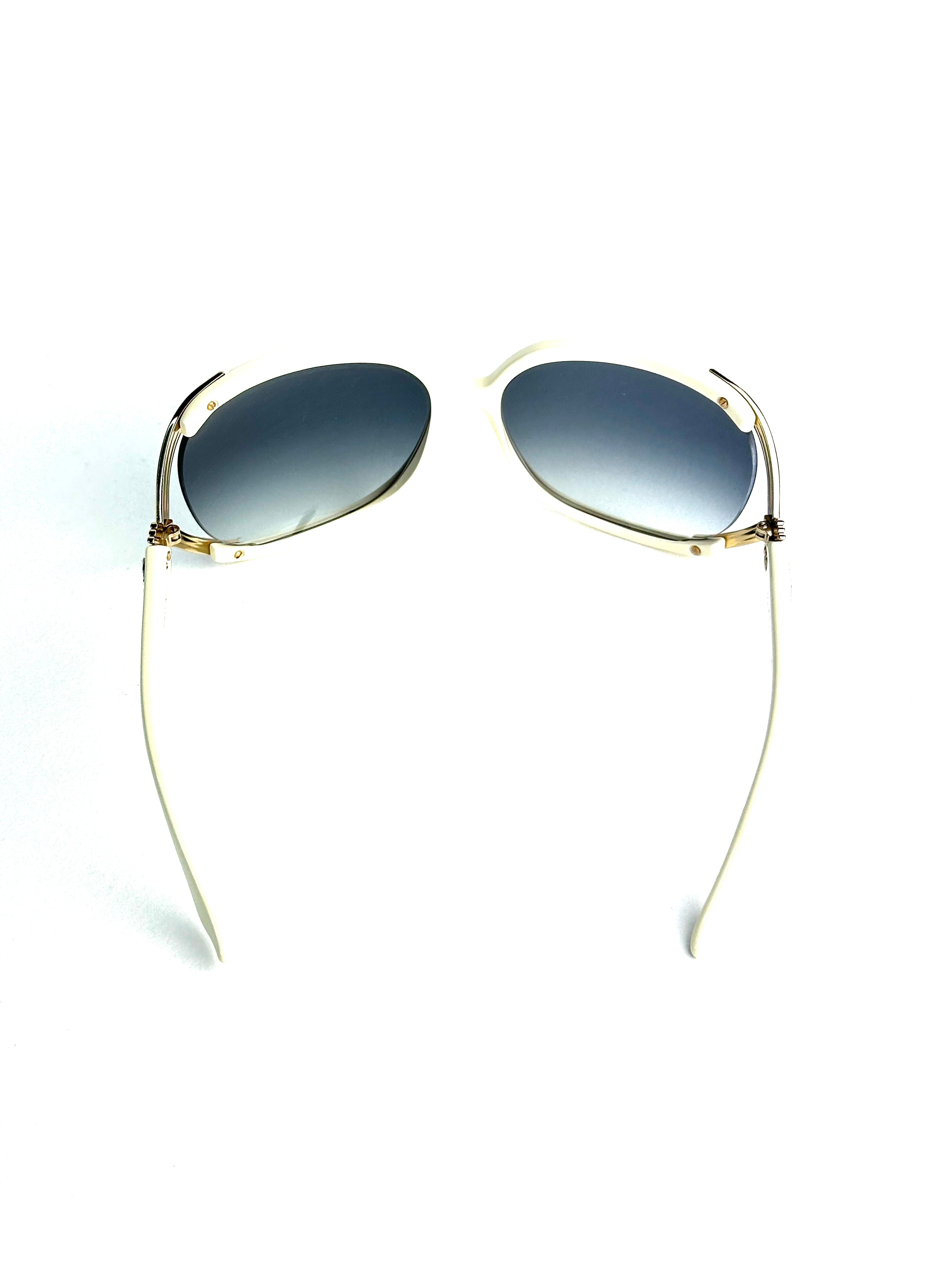 Occhiali da sole DIOR DIORSYDNEY COK/HA BEIGE