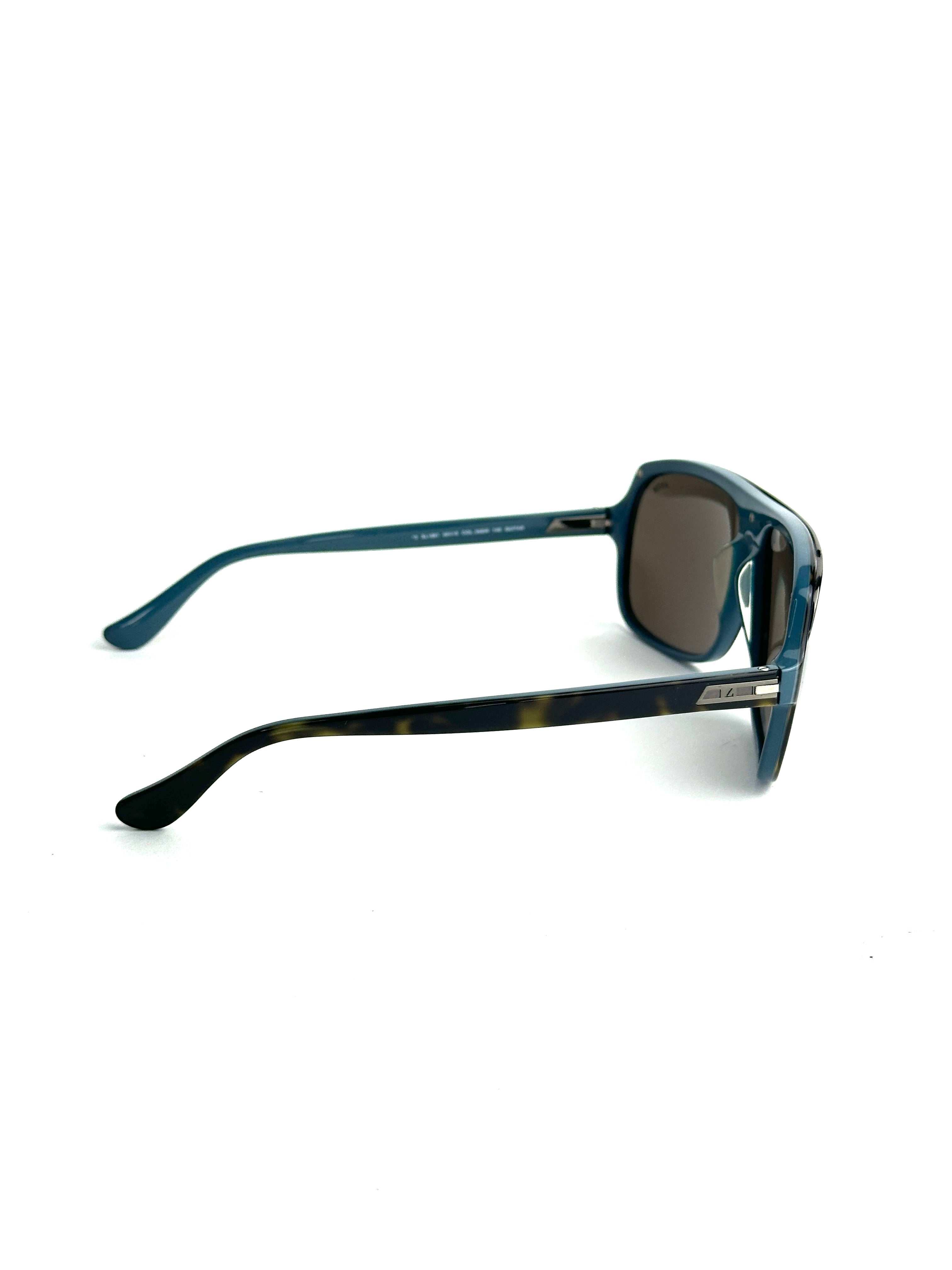Occhiali da sole LOZZA SL 1961