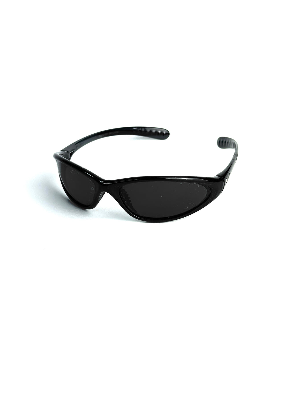 Occhiali da sole NIKE TARJ CLASSIC