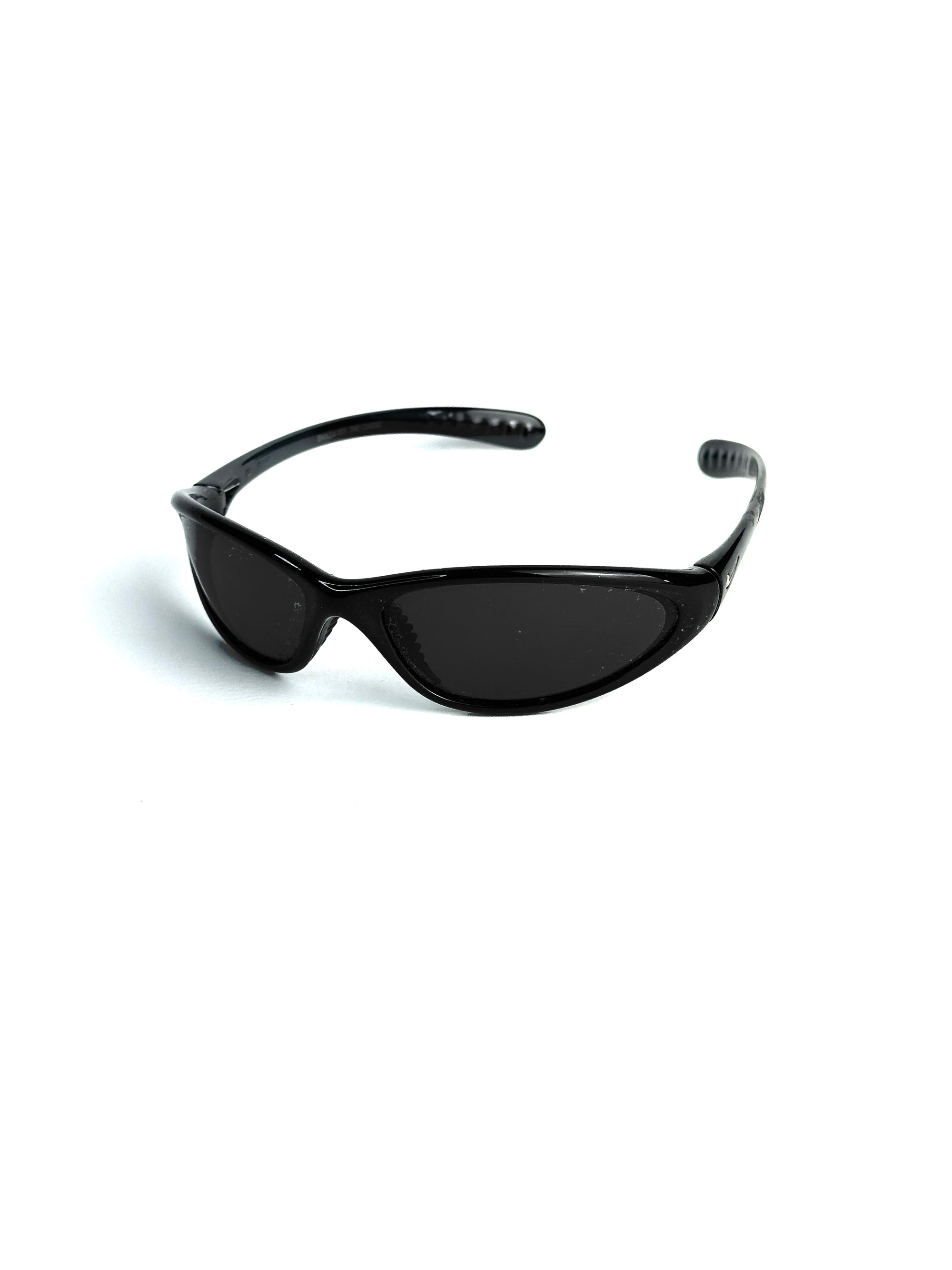 Occhiali da sole NIKE TARJ CLASSIC