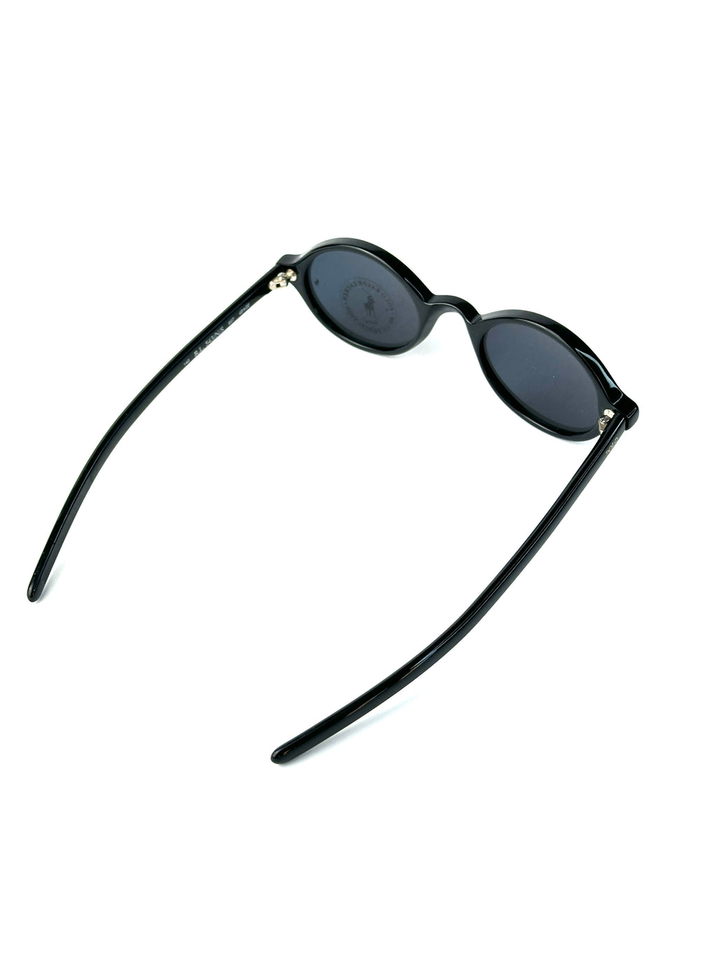 OCCHIALI DA SOLE POLO RALPH LAUREN R.L. 543/N/S VINTAGE