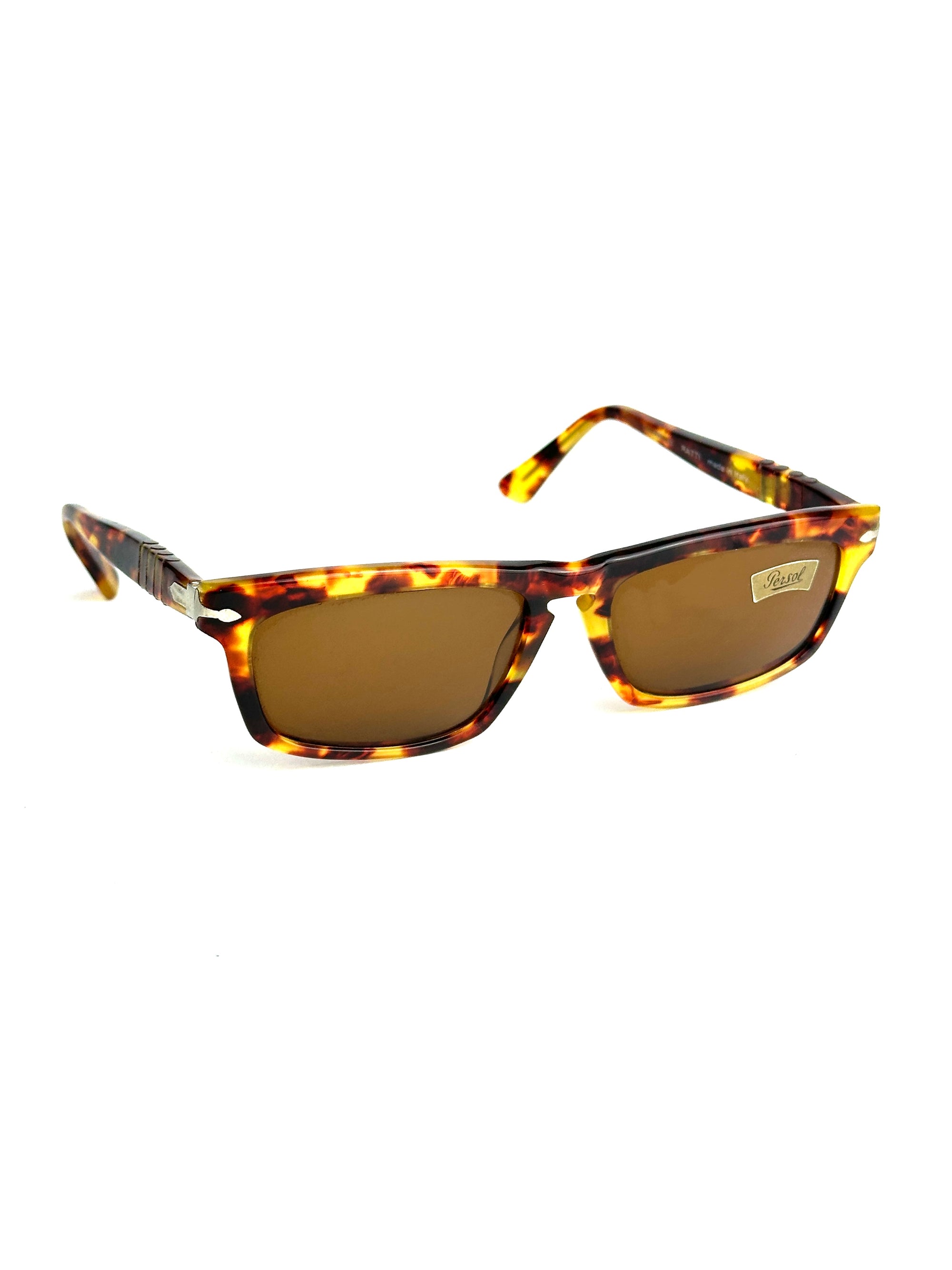 PERSOL RATTI PP507