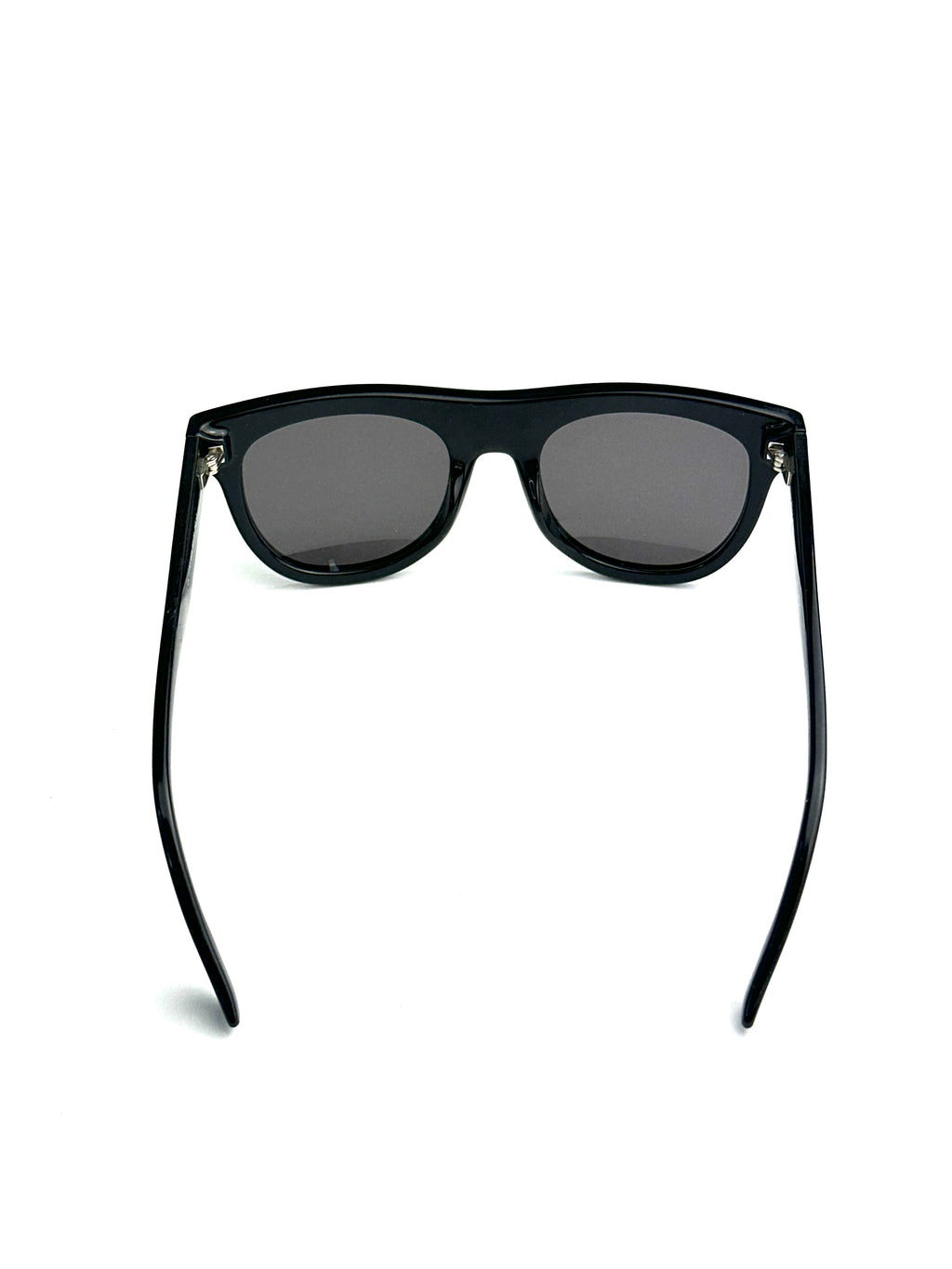 DIESEL #DENIMEYE DL0160