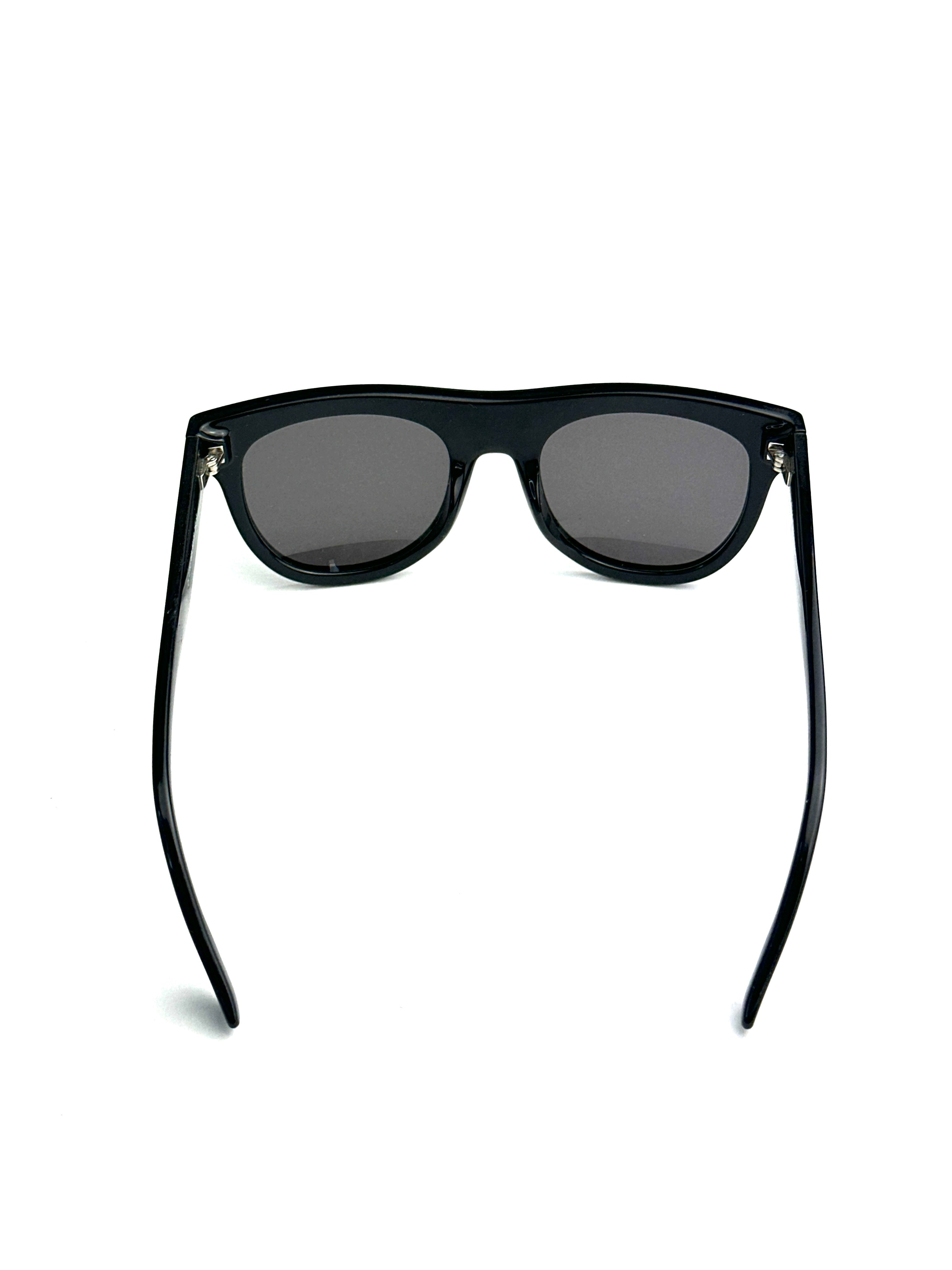 DIESEL #DENIMEYE DL0160