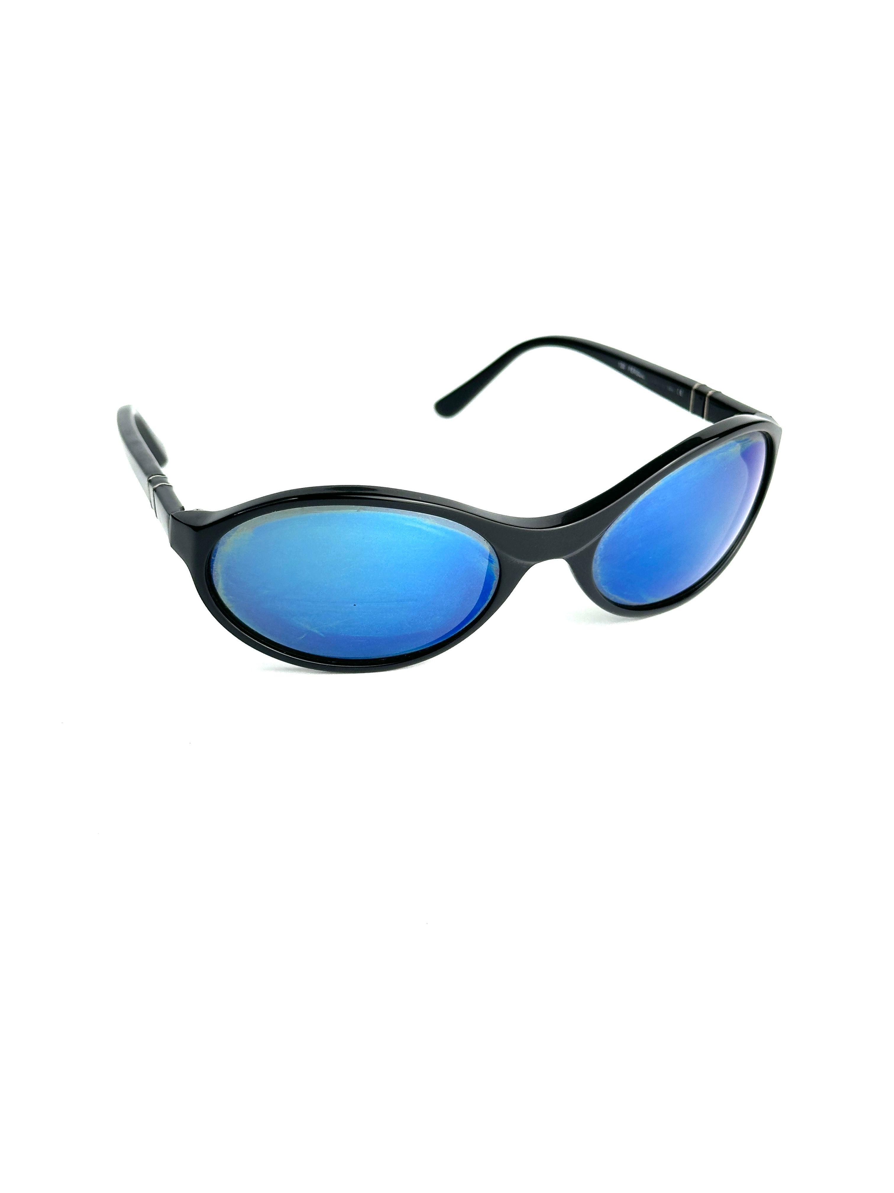 Occhiali da sole PERSOL 2505-S VINTAGE