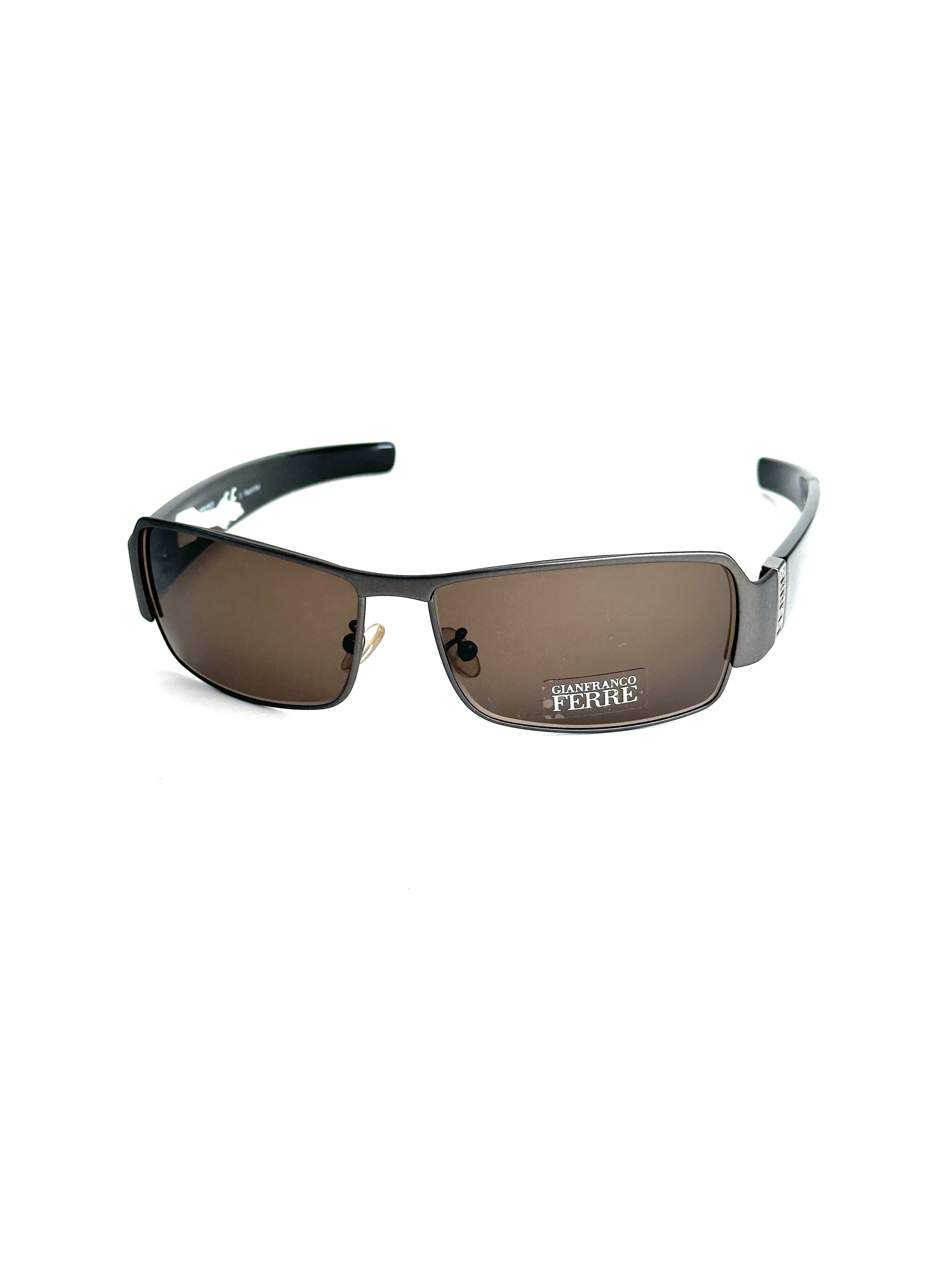 occhiali da sole GIANFRANCO FERRE GF60503