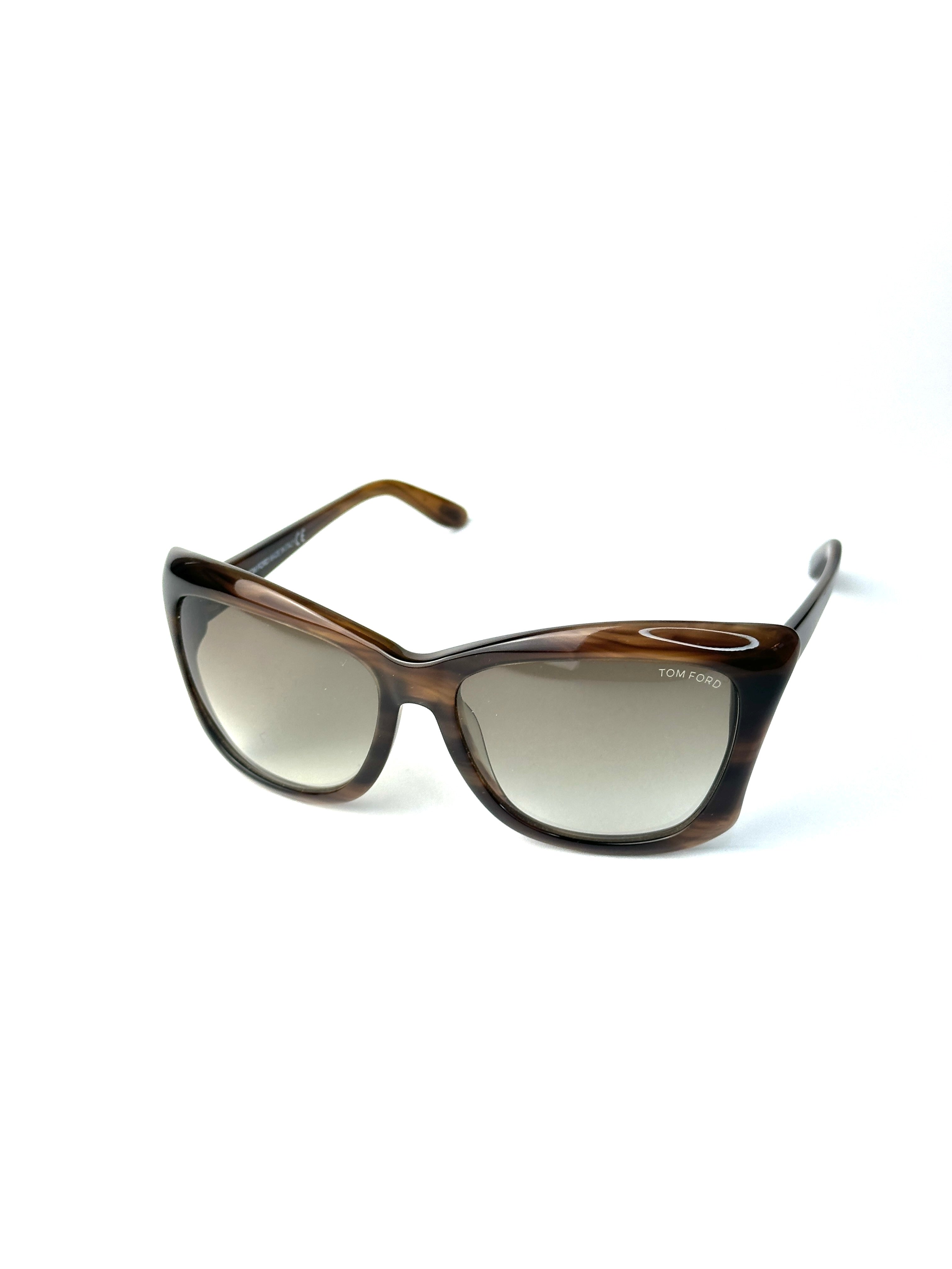 Occhiali da sole TOM FORD TF280