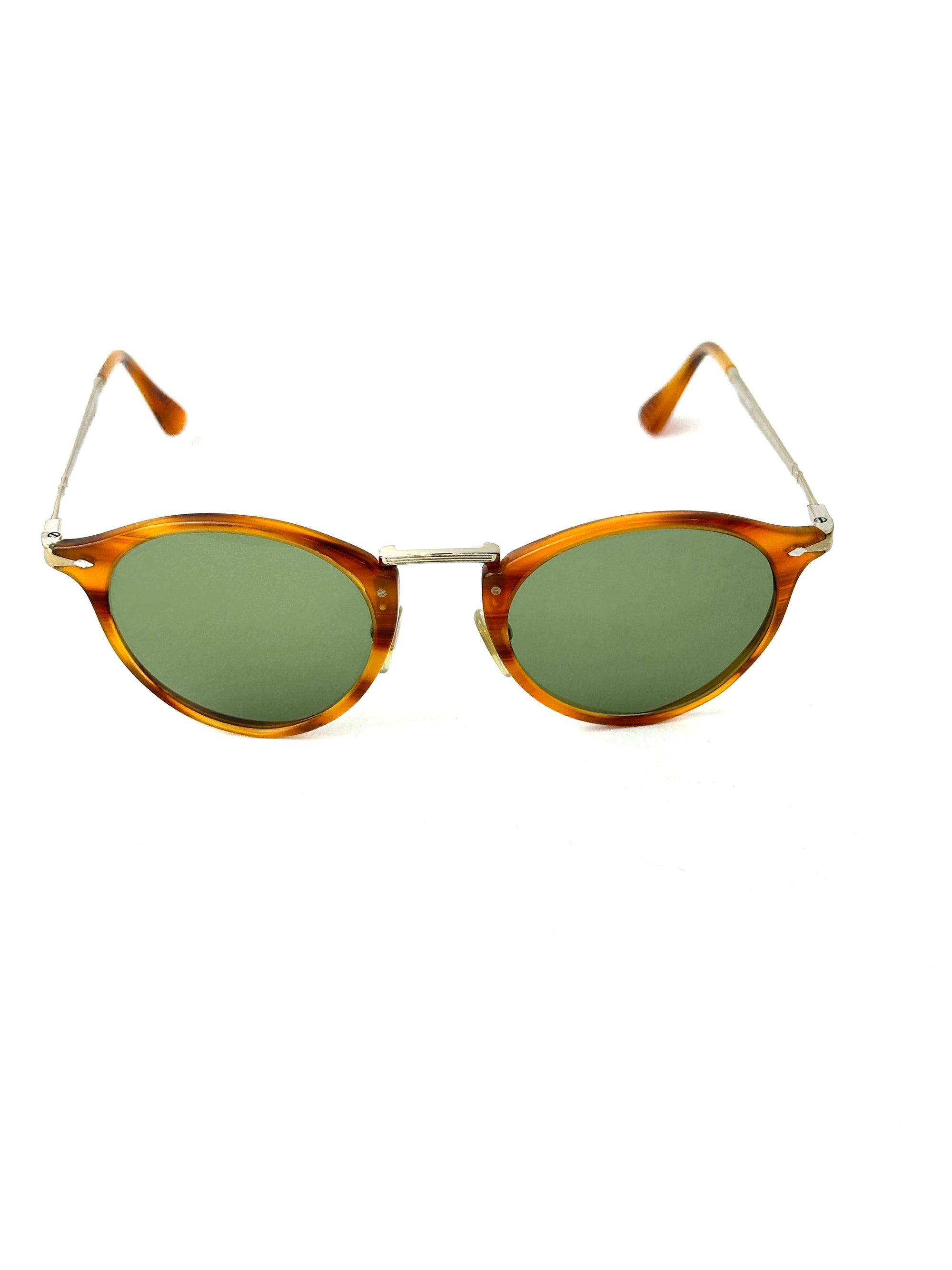 PERSOL CALLIGRAPHER EDITION 3166-S 960/56