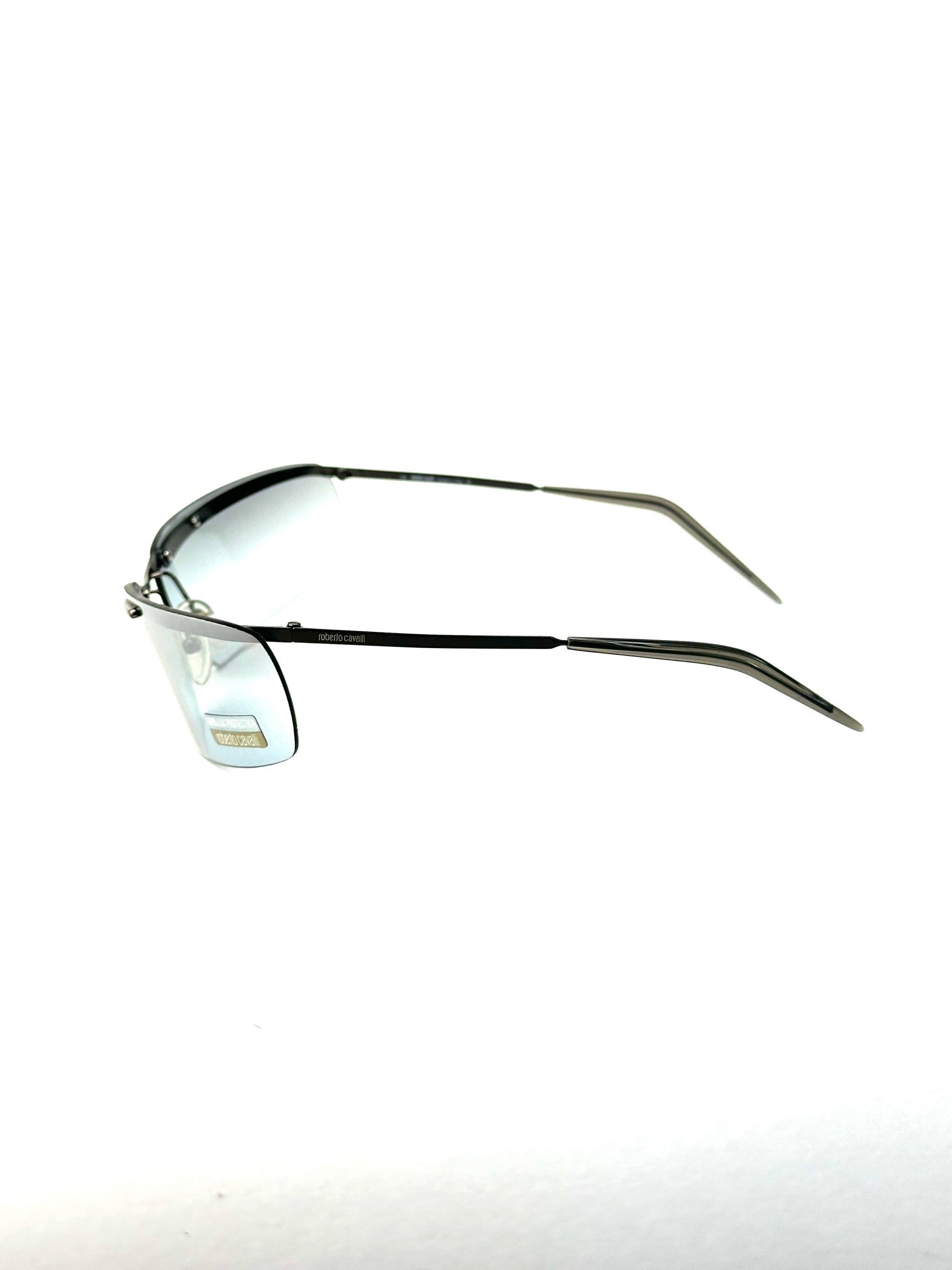 ROBERTO CAVALLI ERATO 82S