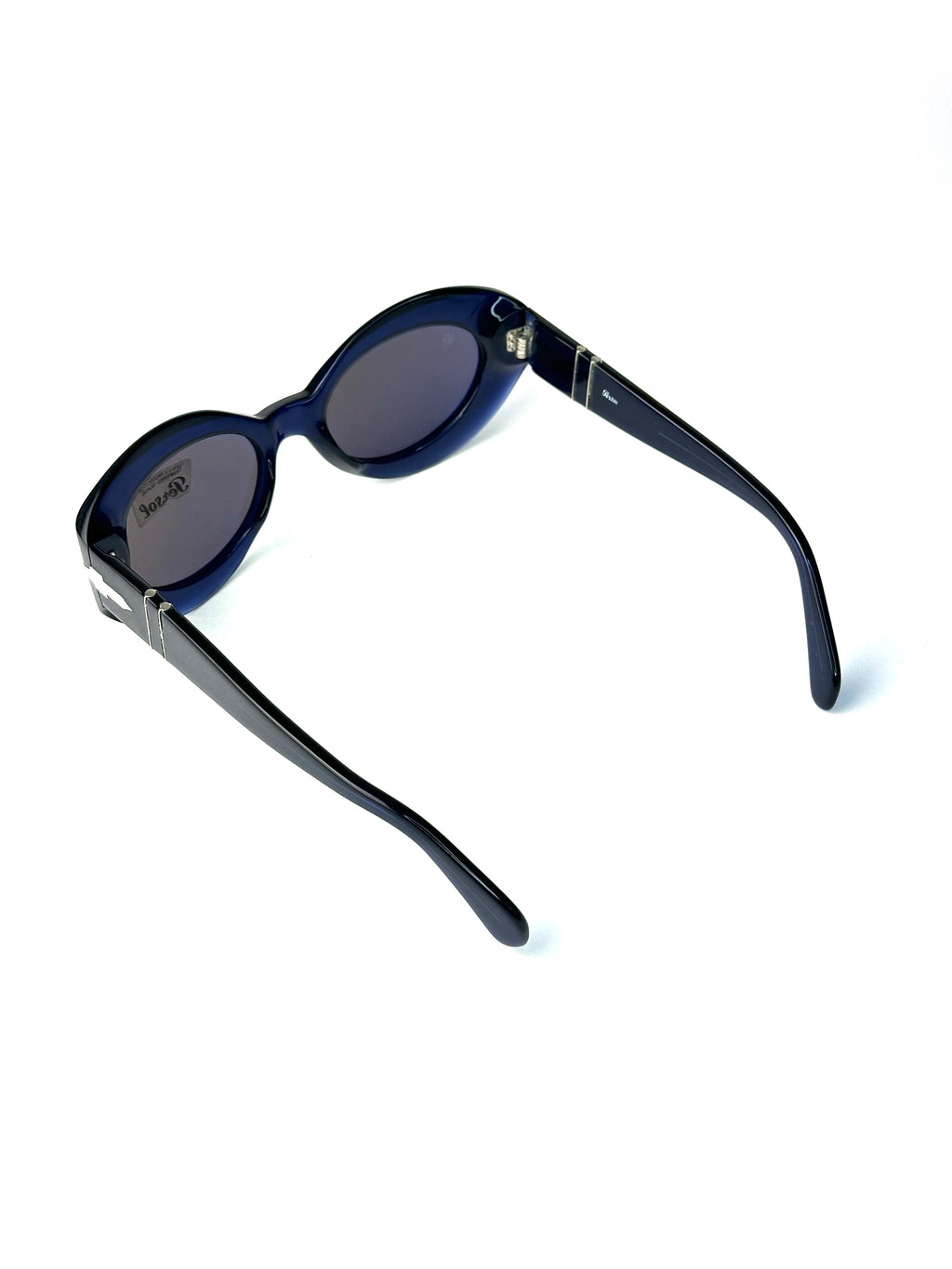 Occhiali da sole PERSOL 135 VINTAGE